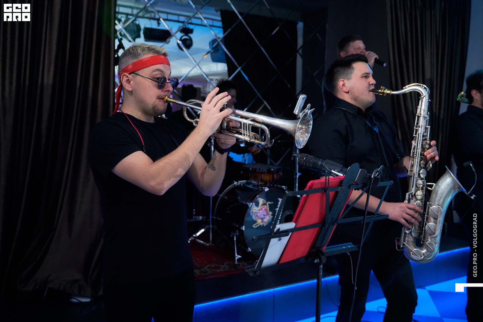 26-03-2021 Торнадо 28.jpg