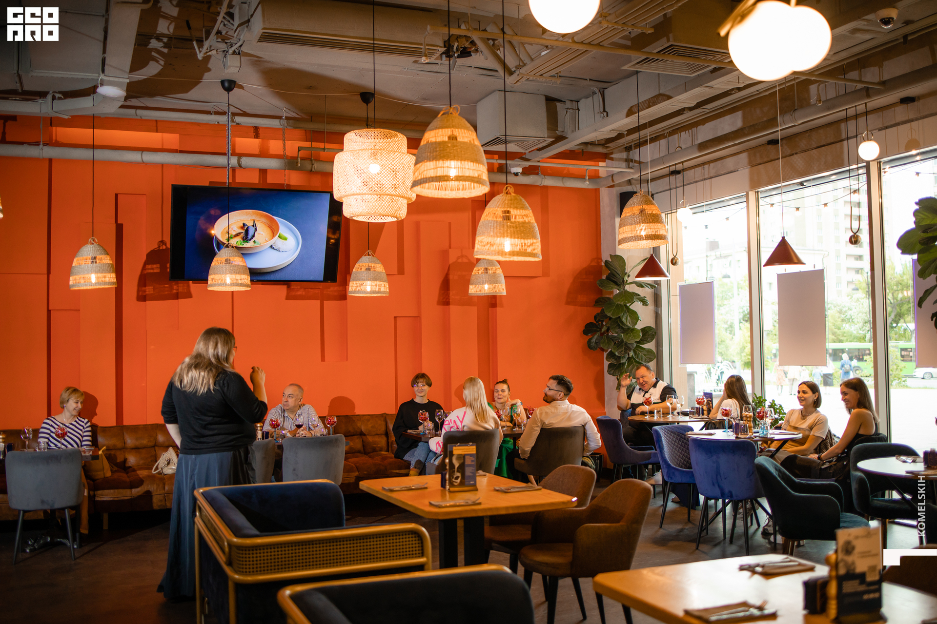 007 - 26_05_22 - 19_26_59 - Komelskih.JPG