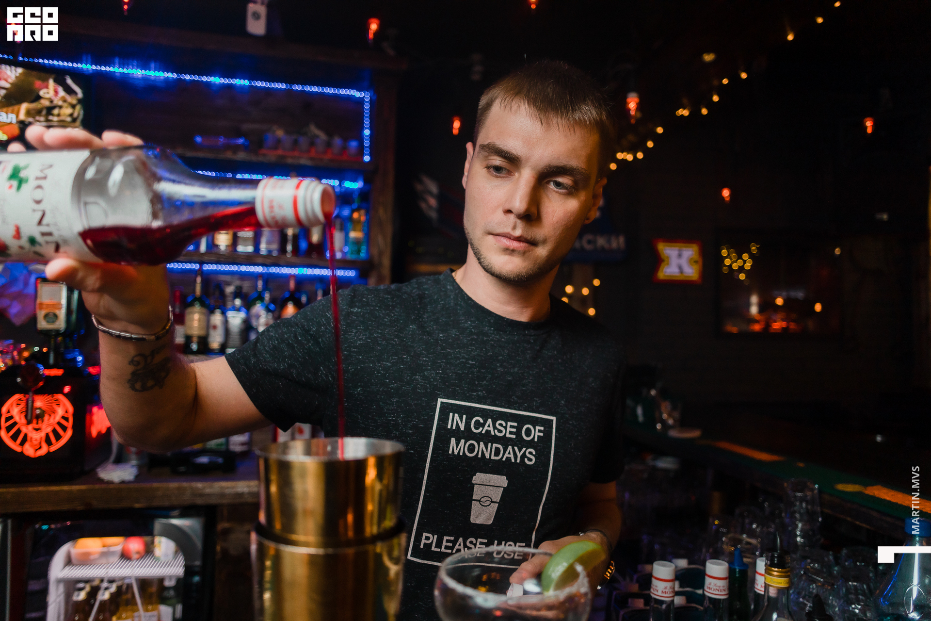 Кузня бар 01.05.2021_007.jpg