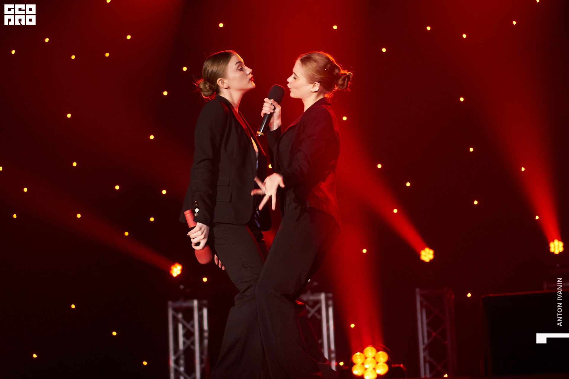 DSC03918 (Копировать).jpg