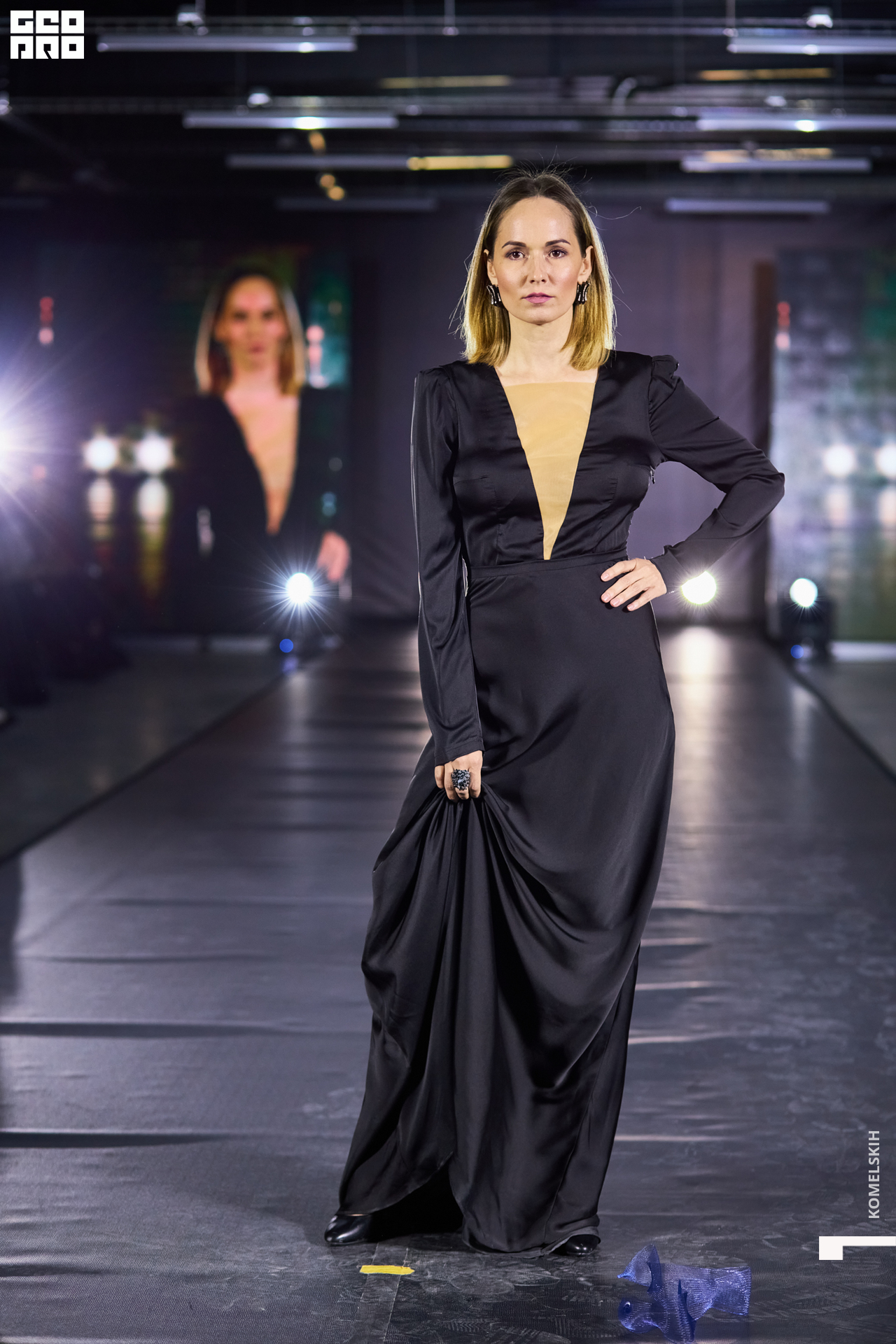 145-2022_10_23-15-56-32 - Komelskih.JPG