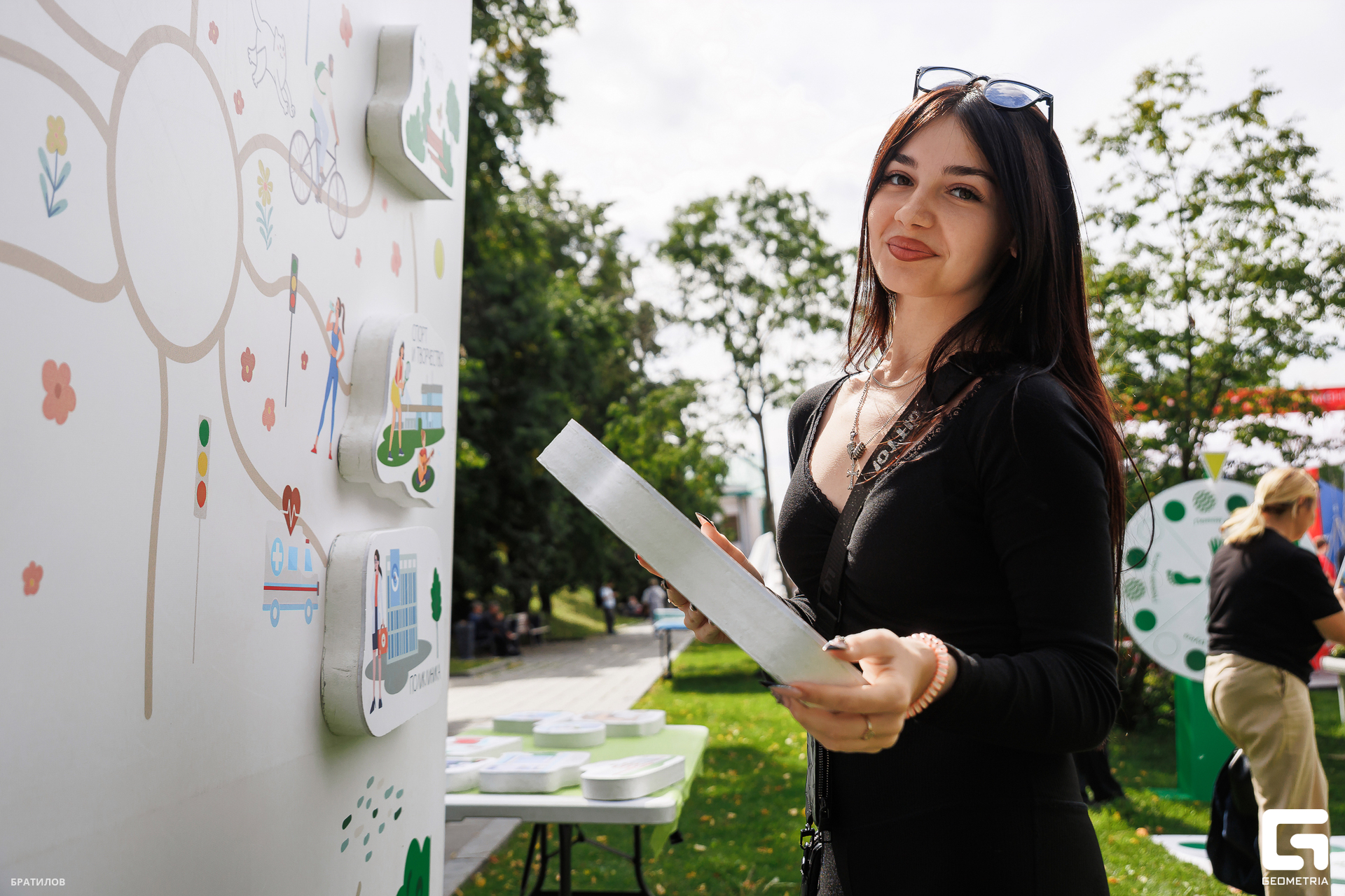 049 - 09_08_25 - 11_51_31 - Bratilov.jpg