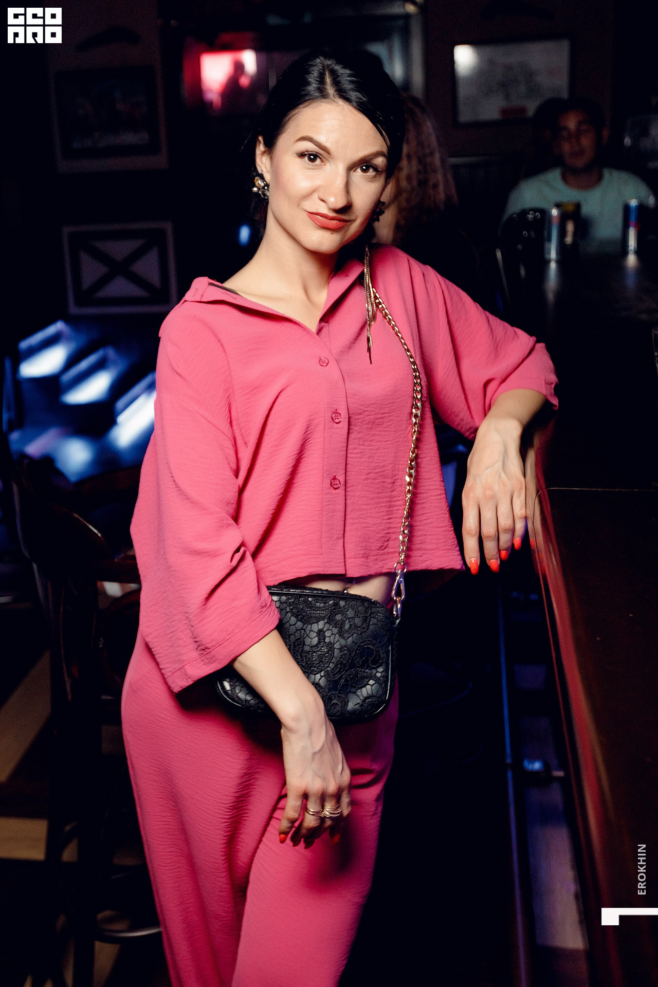 034 2021-06-26_01-09-46-034-EROKHIN.jpg