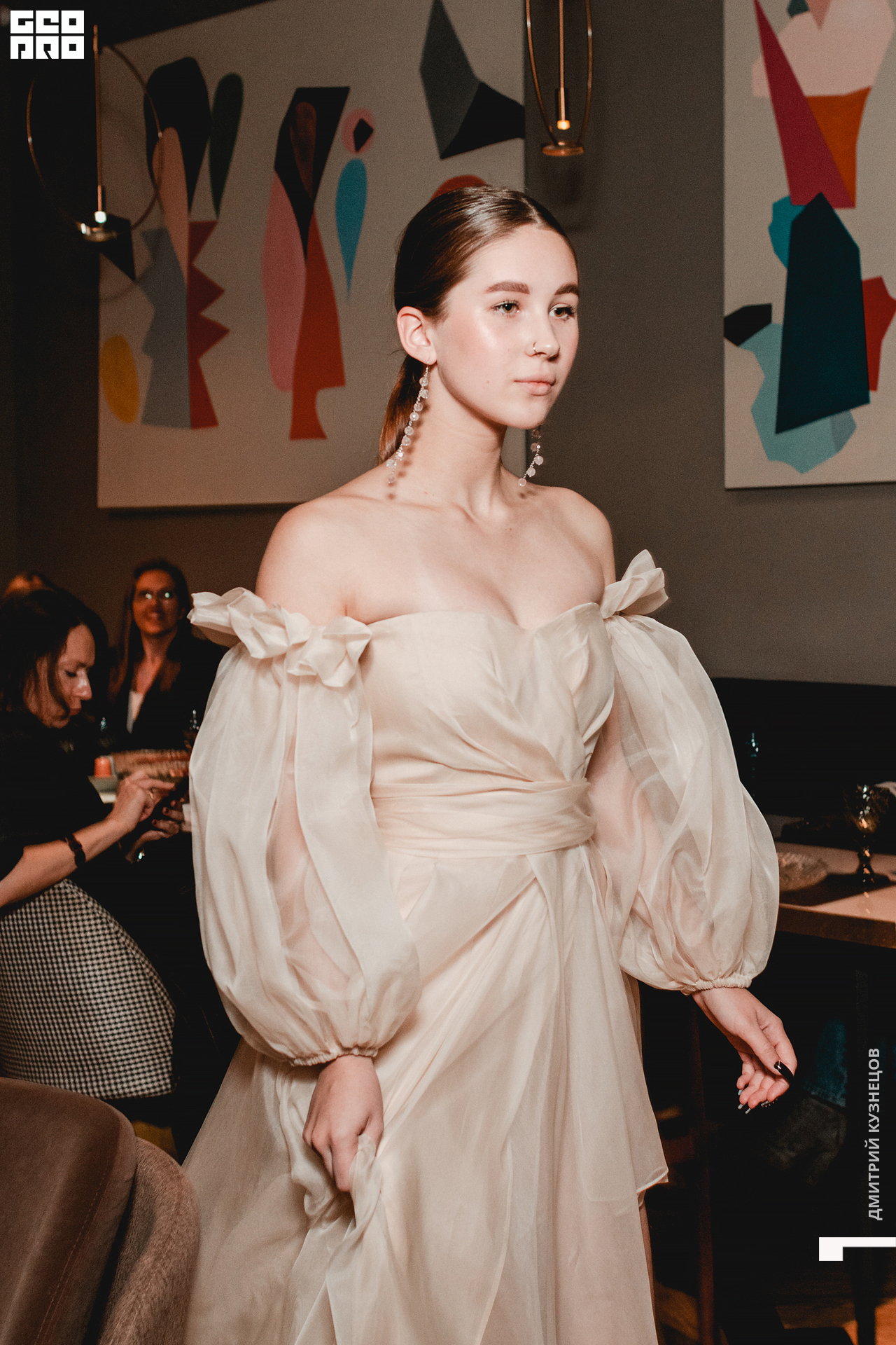 128-2022-09-30 19-51-28-Kuznetsov.jpg