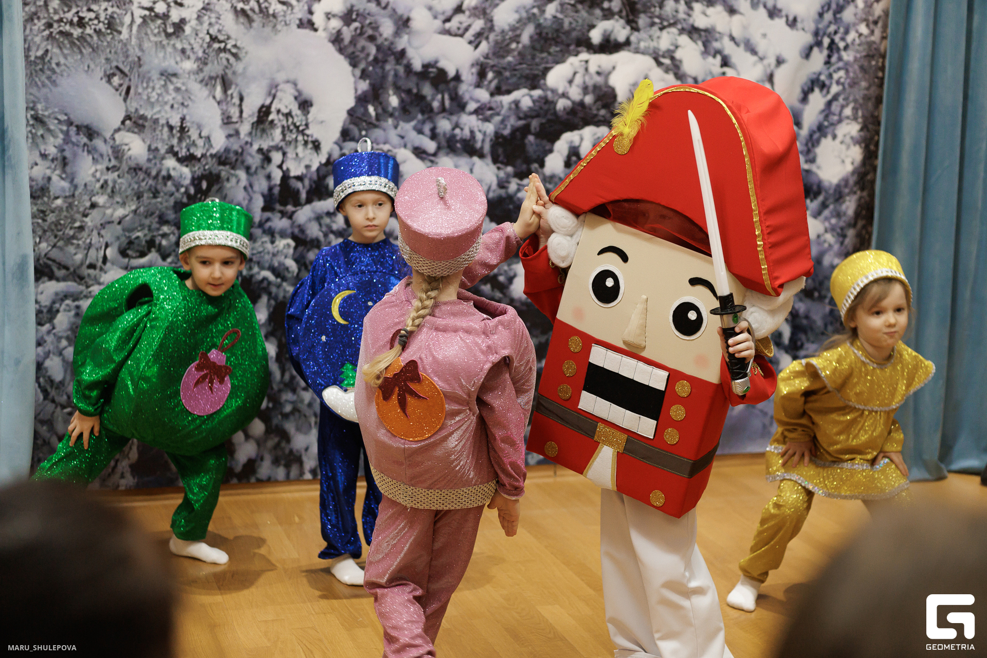 Мыльные_пузыри 2-485.jpg