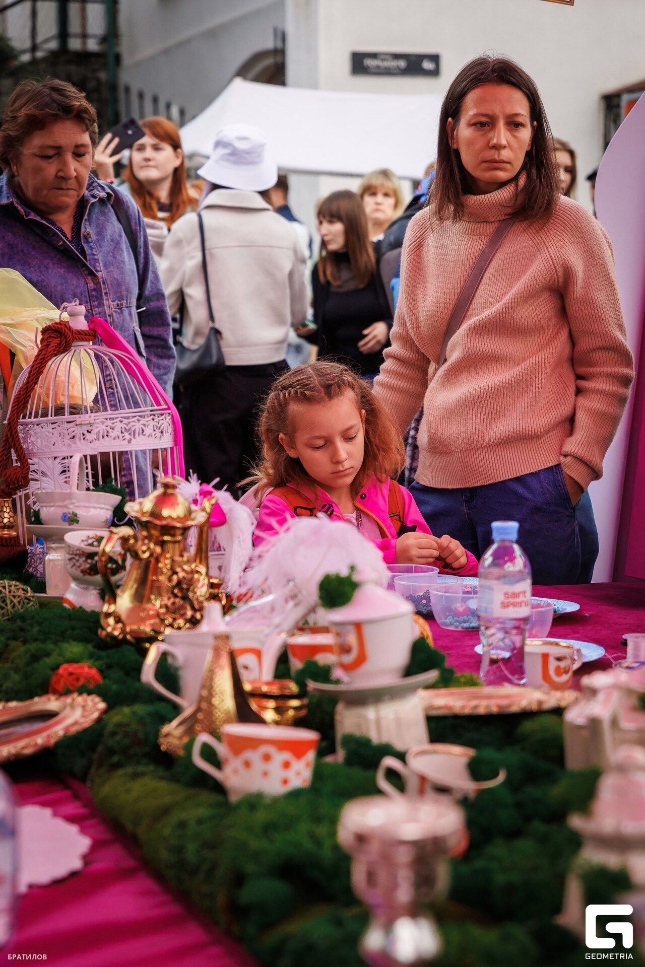 115 - 16_08_25 - 16_18_13 - Bratilov_resized.jpg