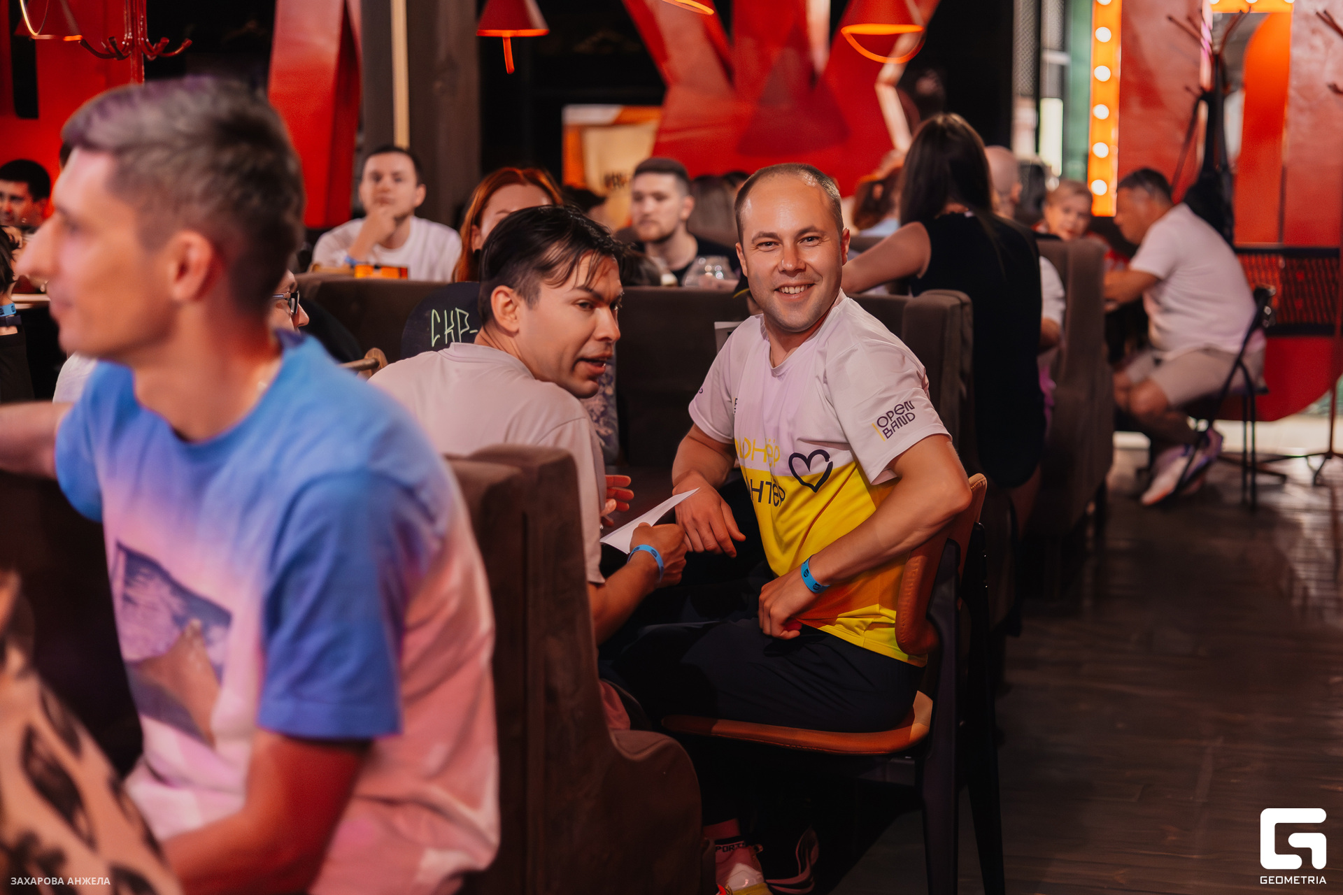 IMG_5048-Улучшено-Ум. шума.jpg