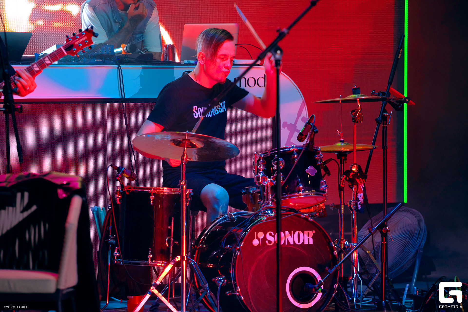 0N5A0564 копия.jpg