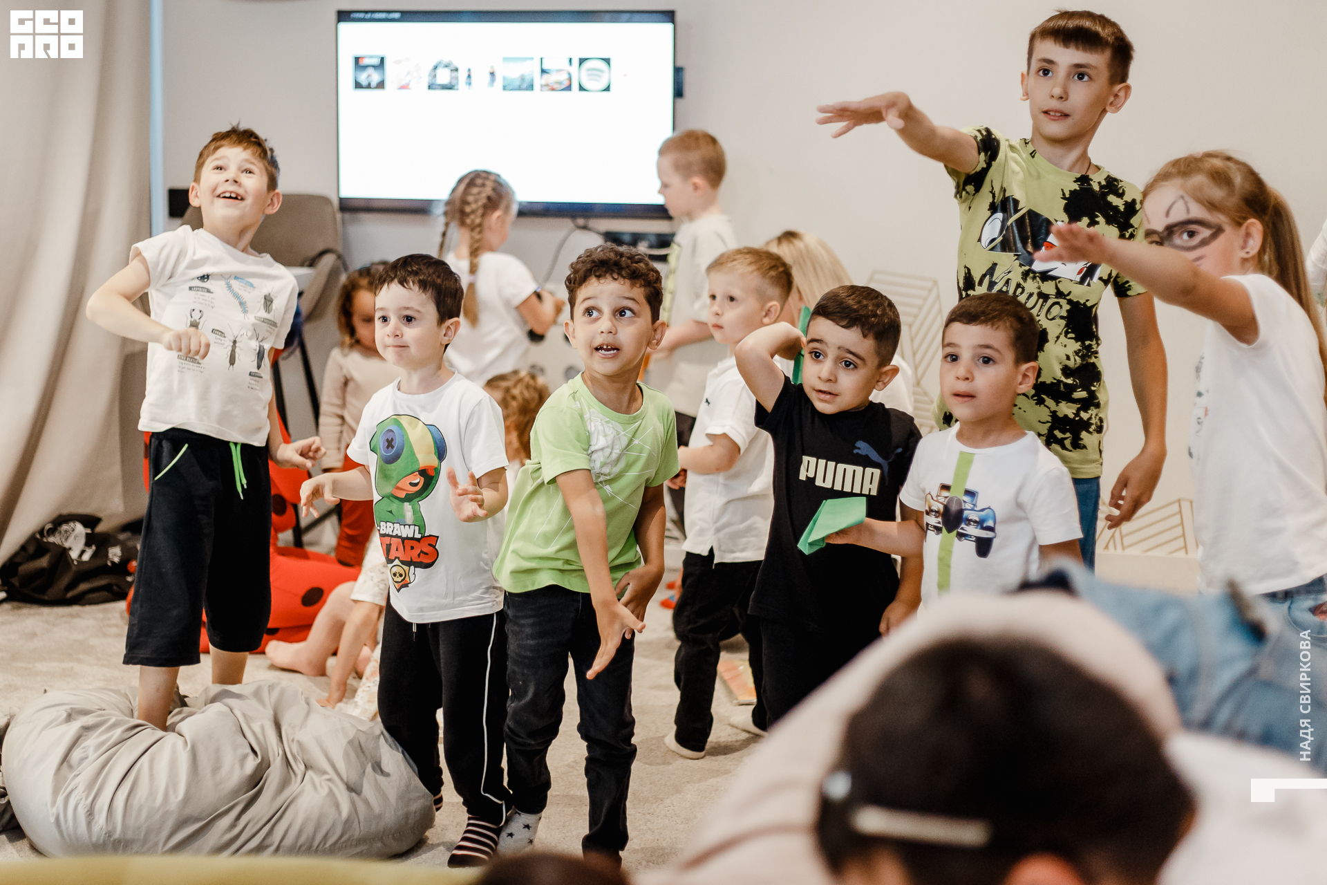 031_2021-06-01 19-41-14 ISAEVA.jpg