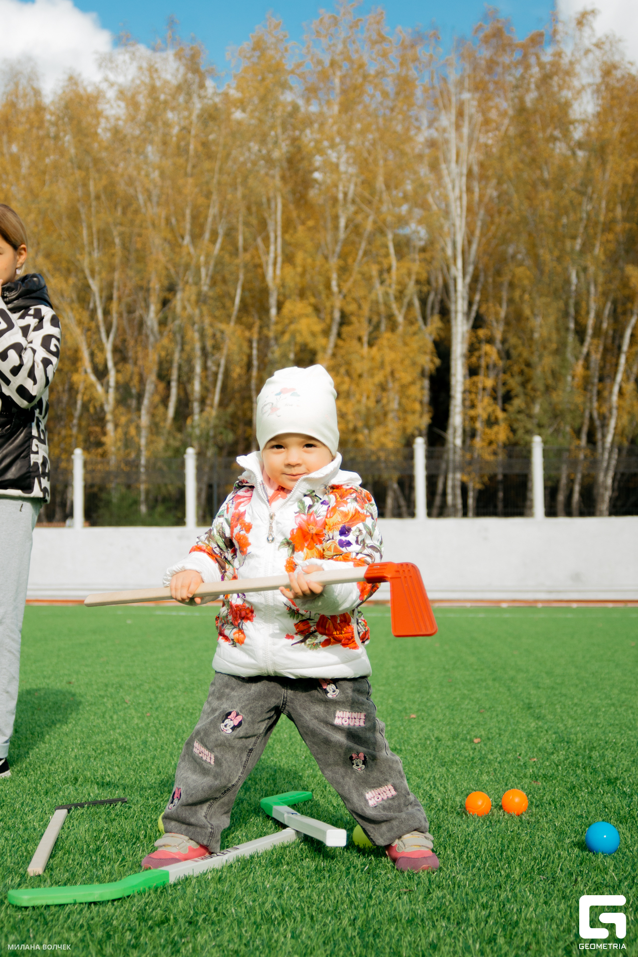 073_20231007 Волчек.jpg