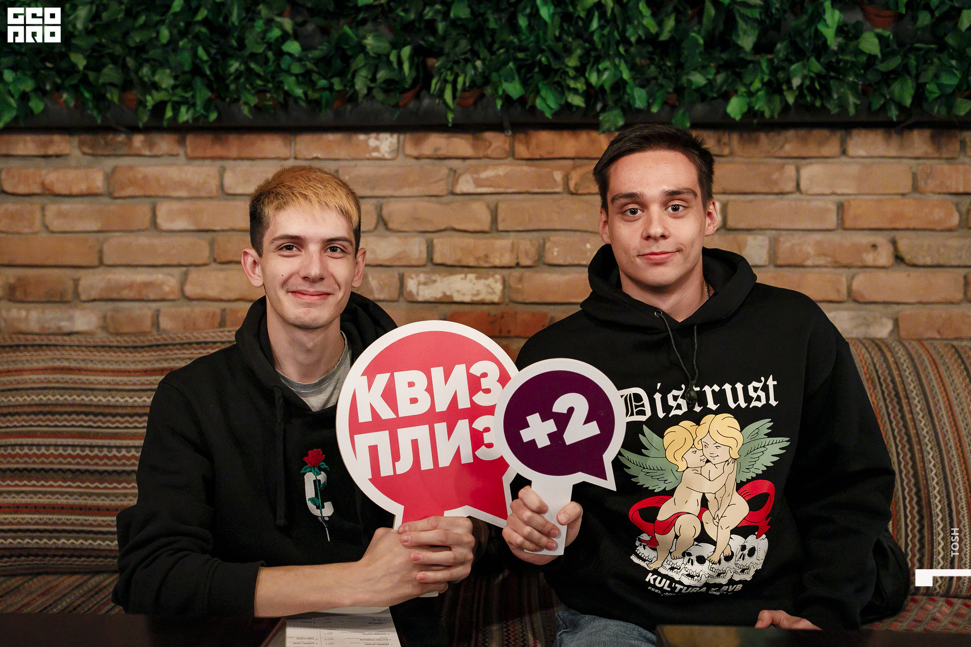 75сентября 18, 2022фотография.jpg