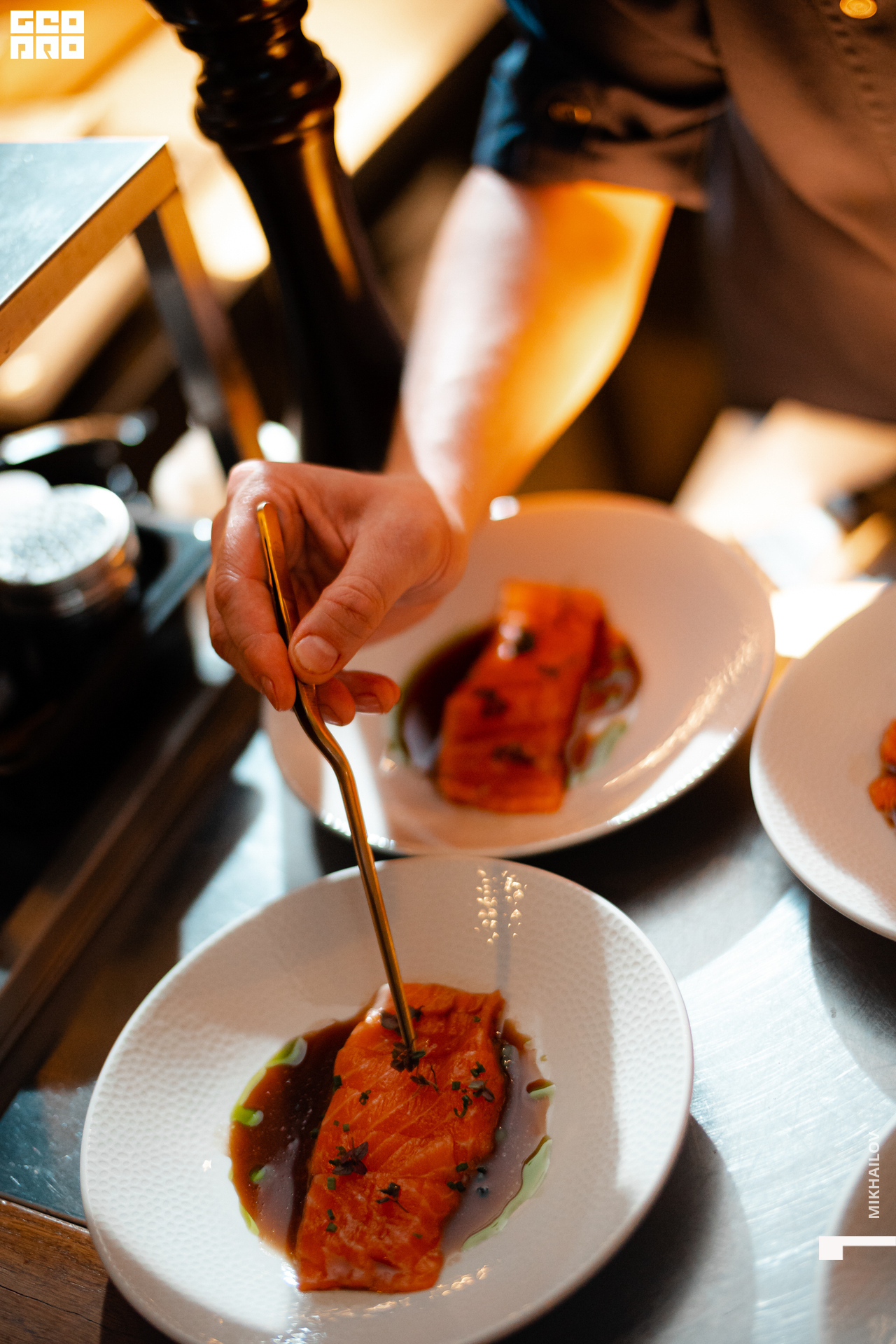 038-20220416-33- - Mikhailov - 2560.jpg