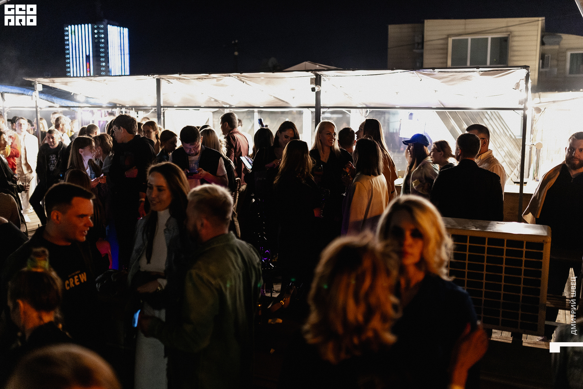 ШиМ 20220604_0053.jpg