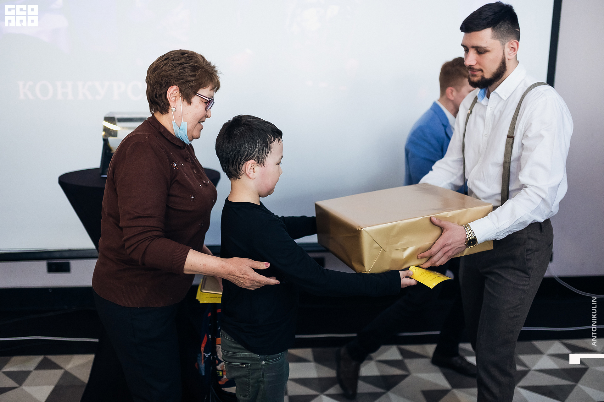 untitled shoot-4499.jpg