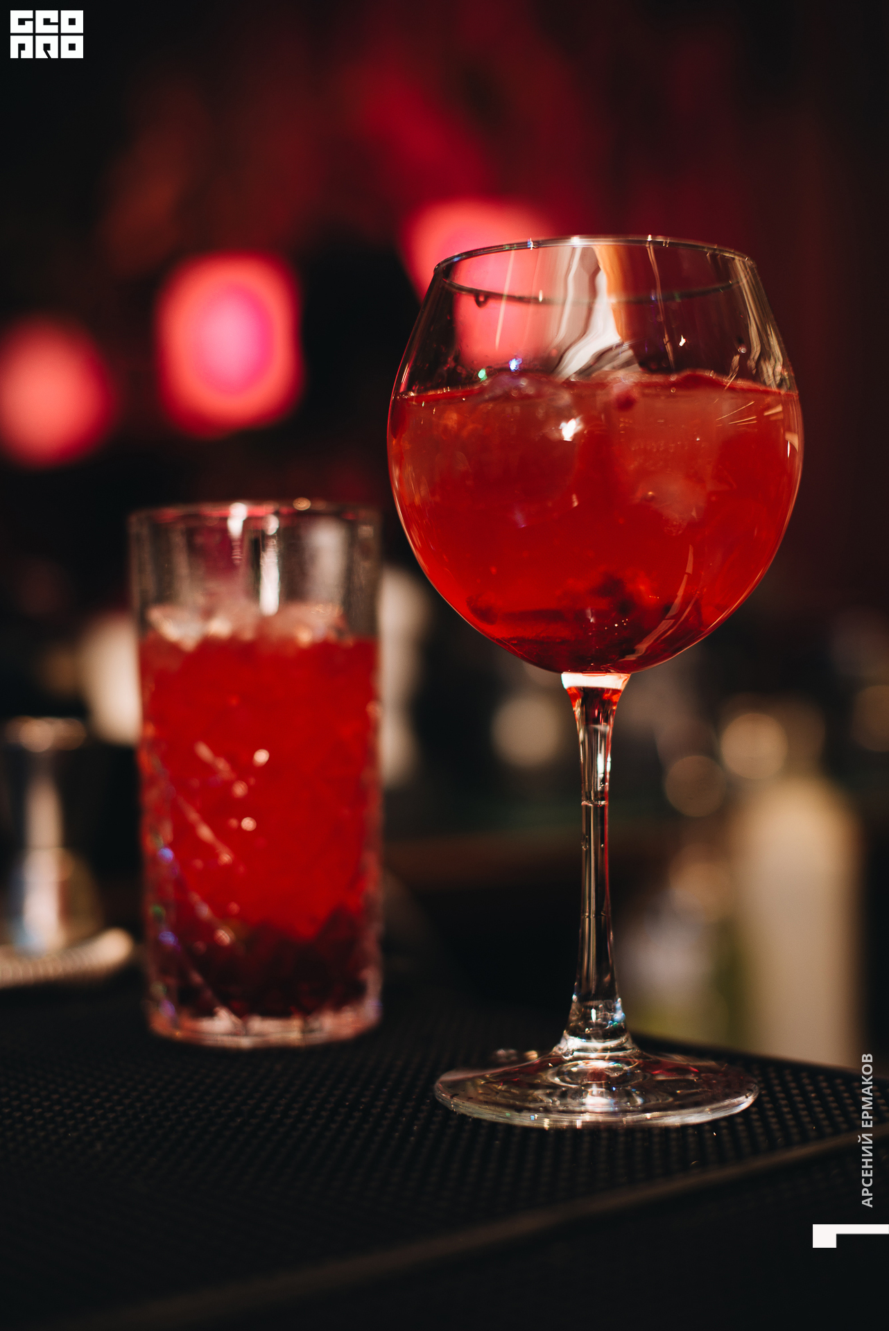 031 2022-10-23-195412_arseniyermakov.jpg