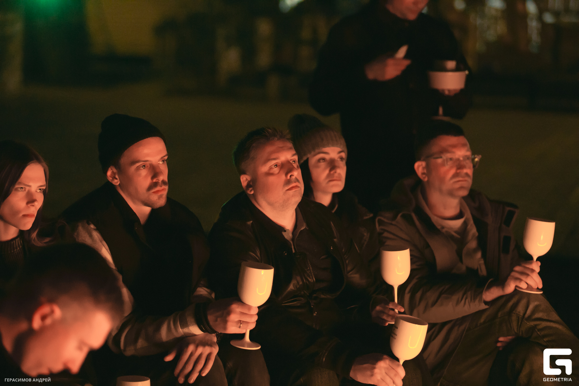 016 Geo conference 9. 12 костер.jpg