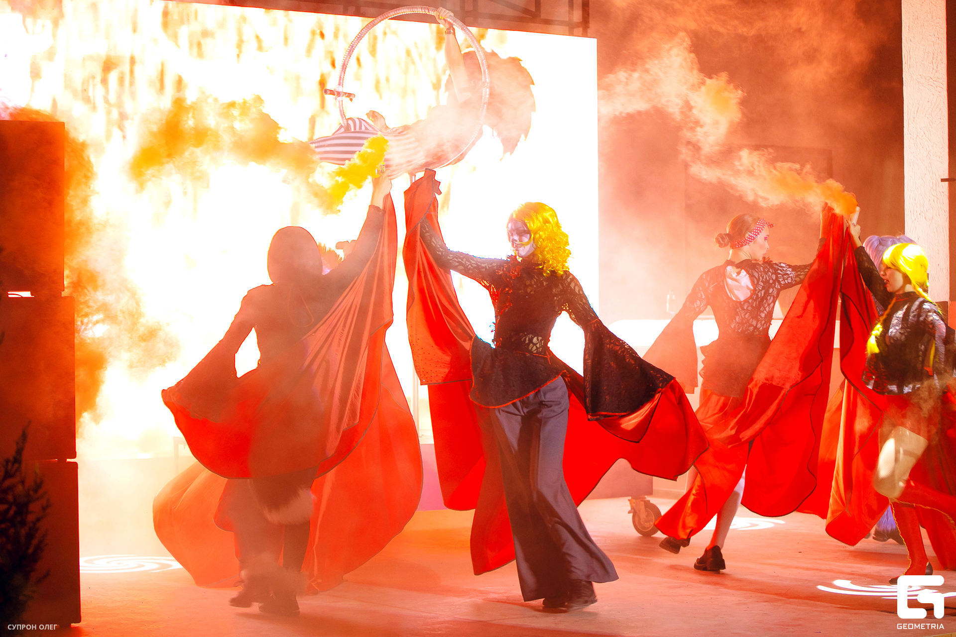 0N5A0711 копия.jpg