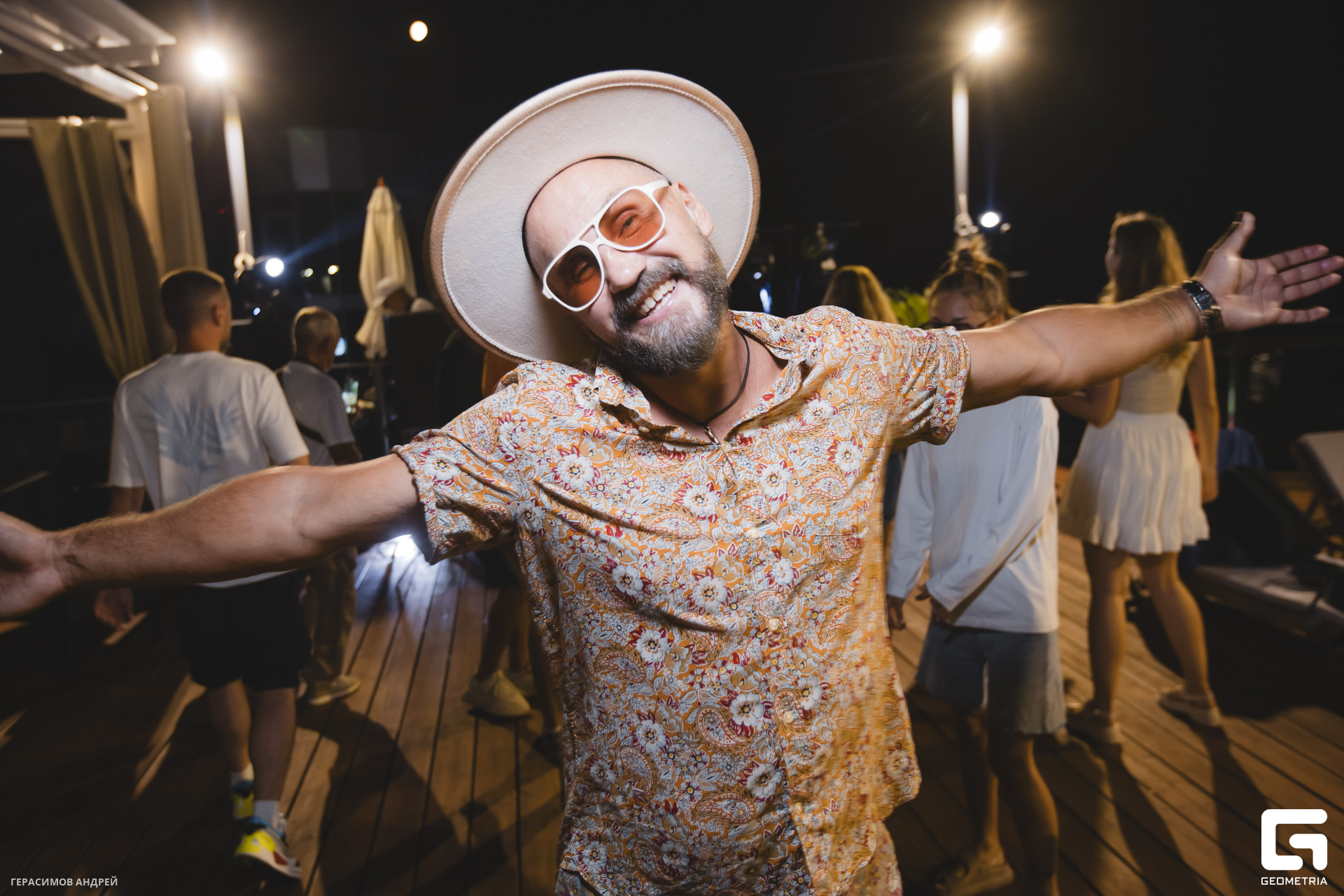 097 Sowulo motion 17. 08.jpg