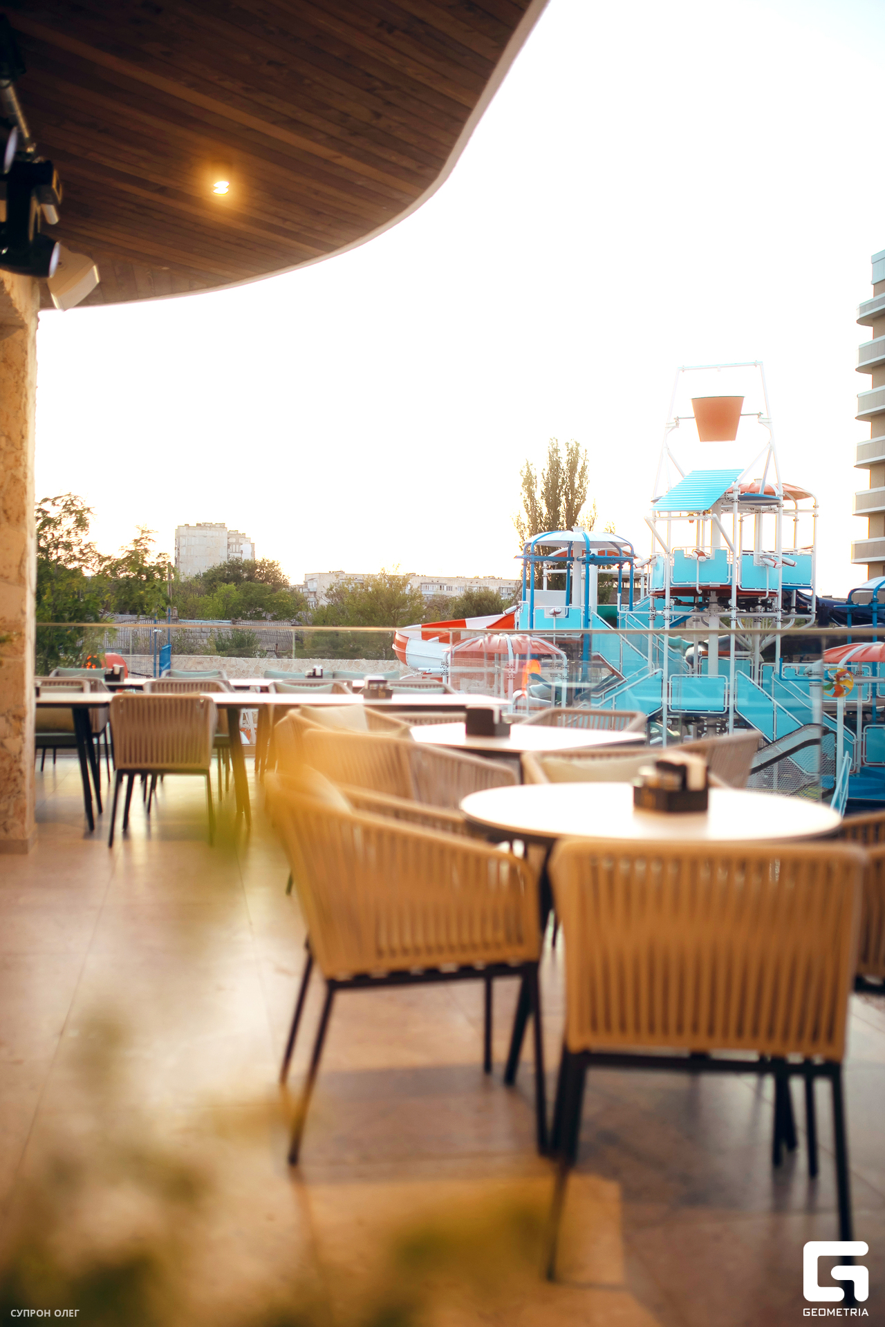 0N5A0009 копия.jpg