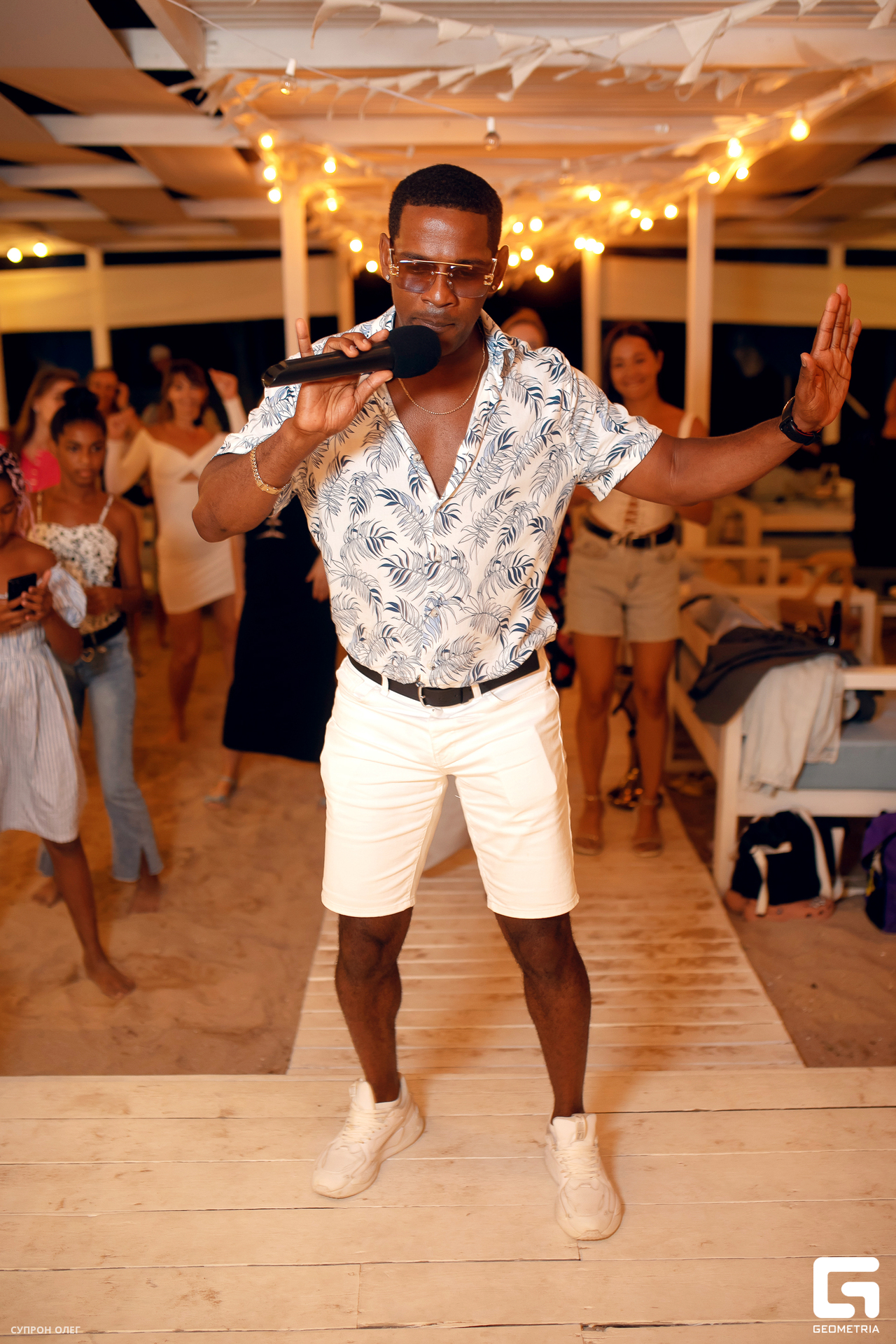 0N5A2845 копия.jpg