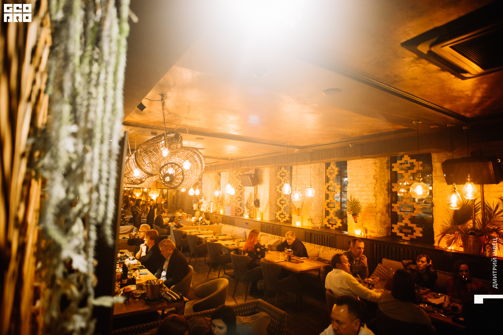 2021-12-29 20-12-55_Швец.jpg