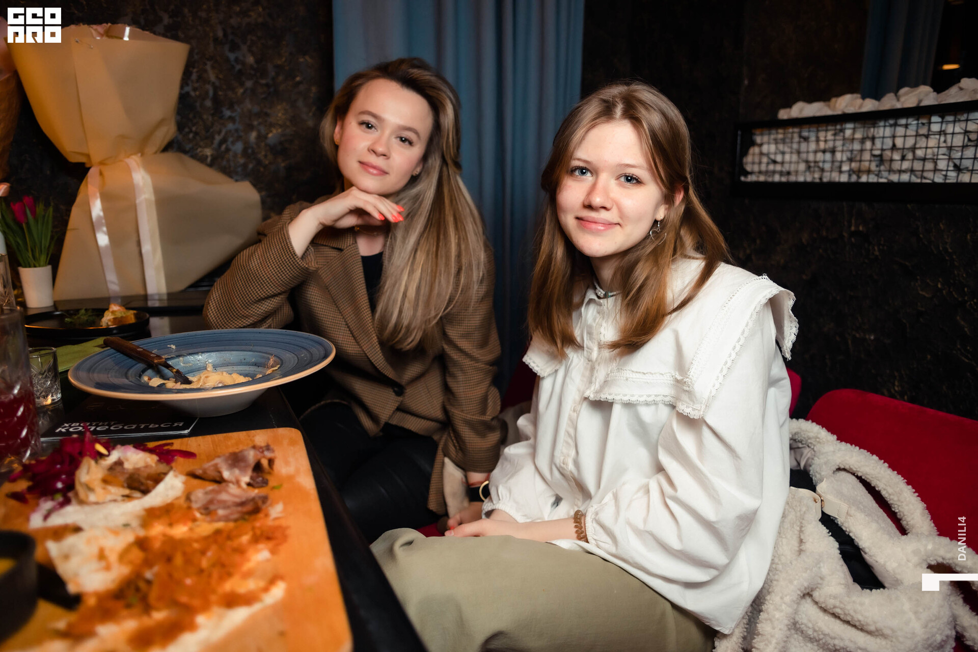 ПелиЕли 08.04.2022-26.jpg