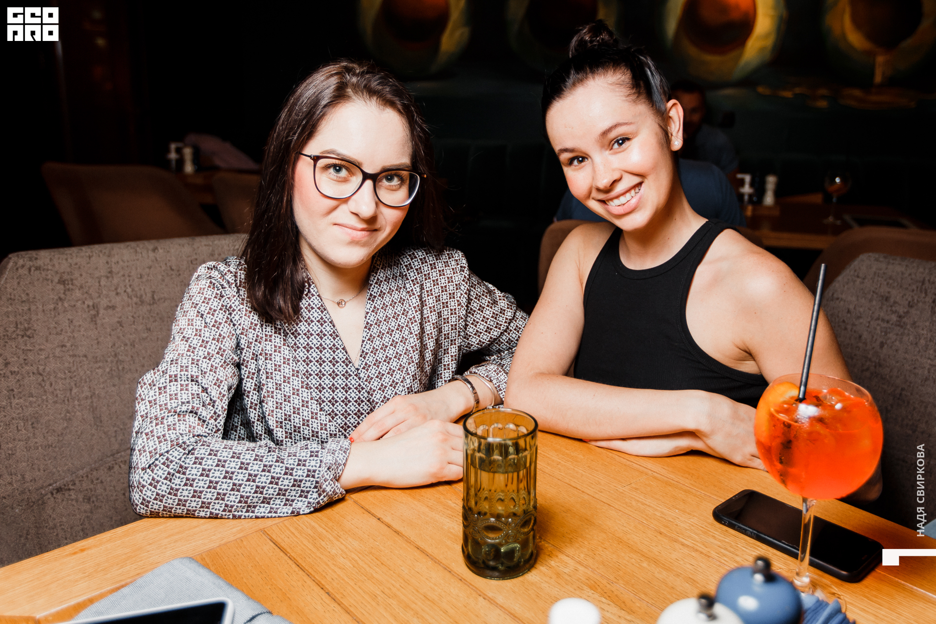 008_2021-06-25 22-51-27 ISAEVA.jpg