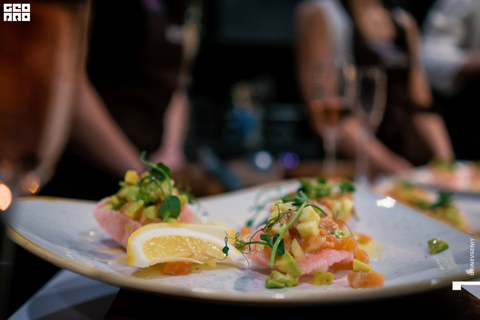 04.03.2021. Каре (17).jpg