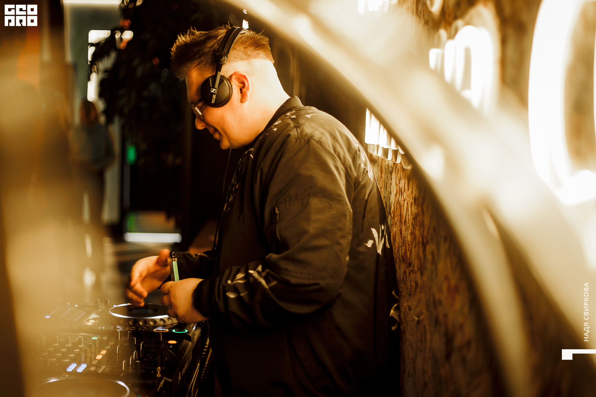 073_22-05-27 ISAEVA.jpg