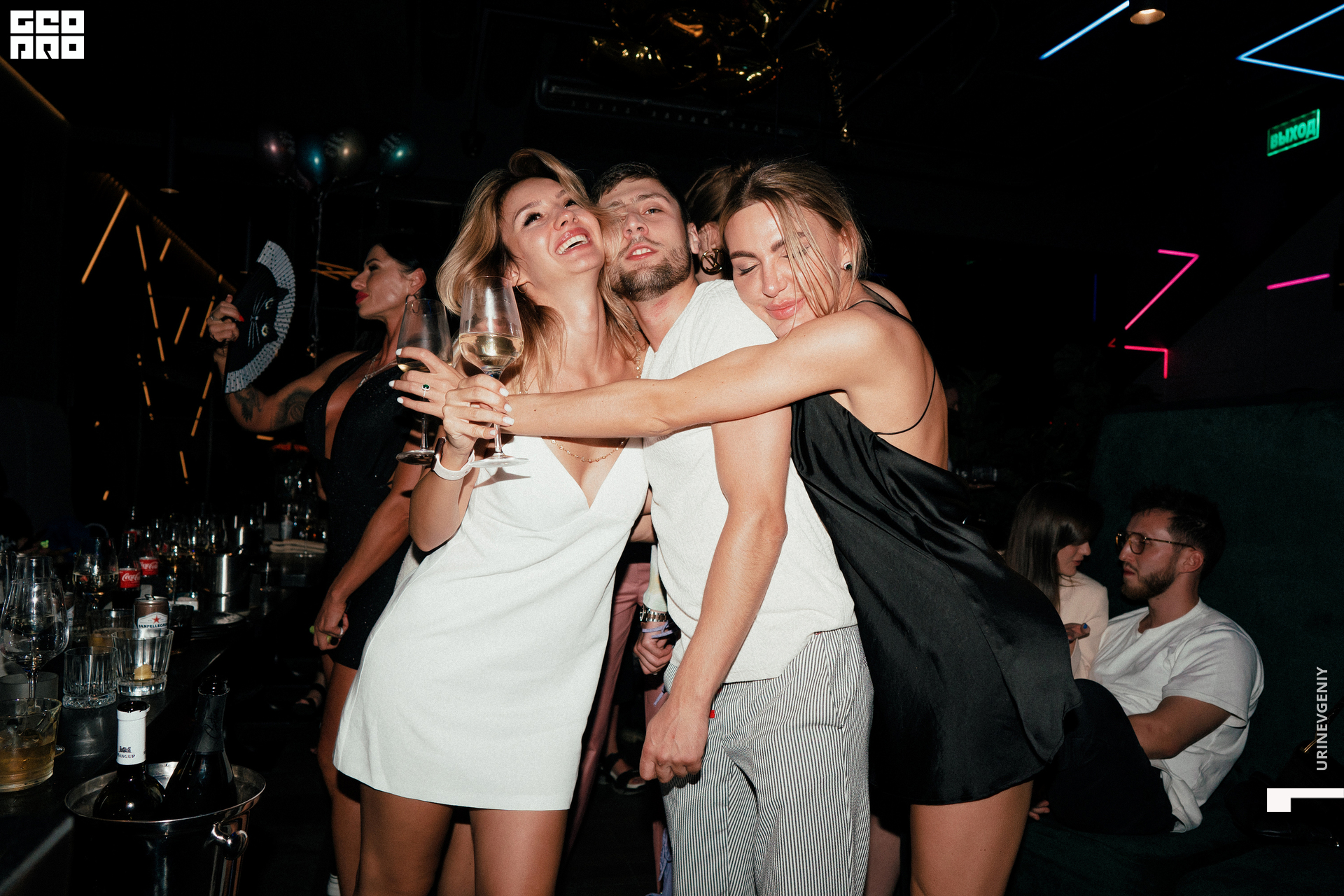 27.08.2021. Ambre (73).jpg