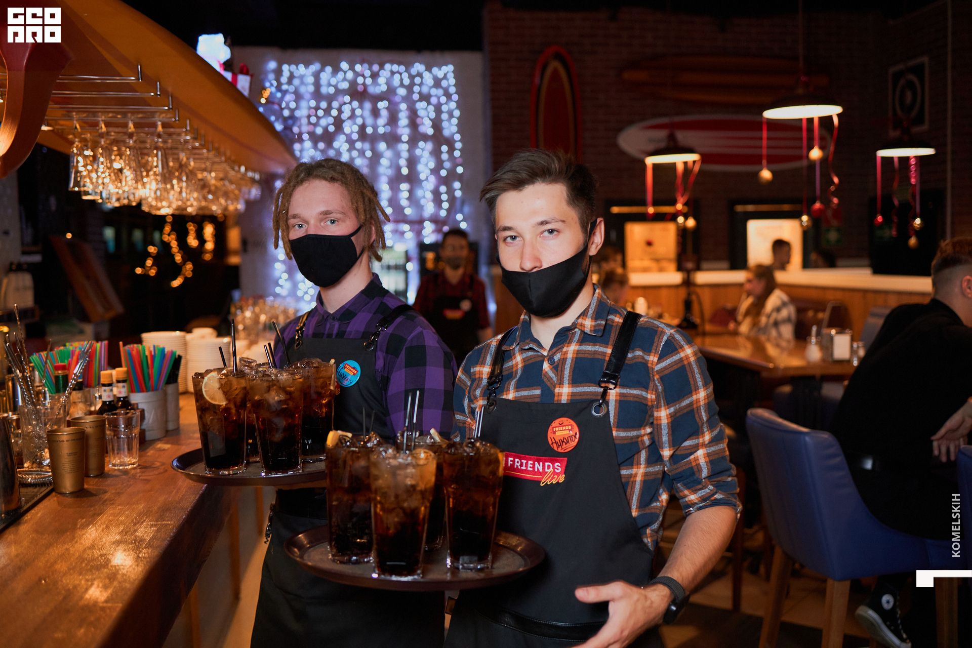 100-2021_12_18-20-52-05 - Komelskih.jpg