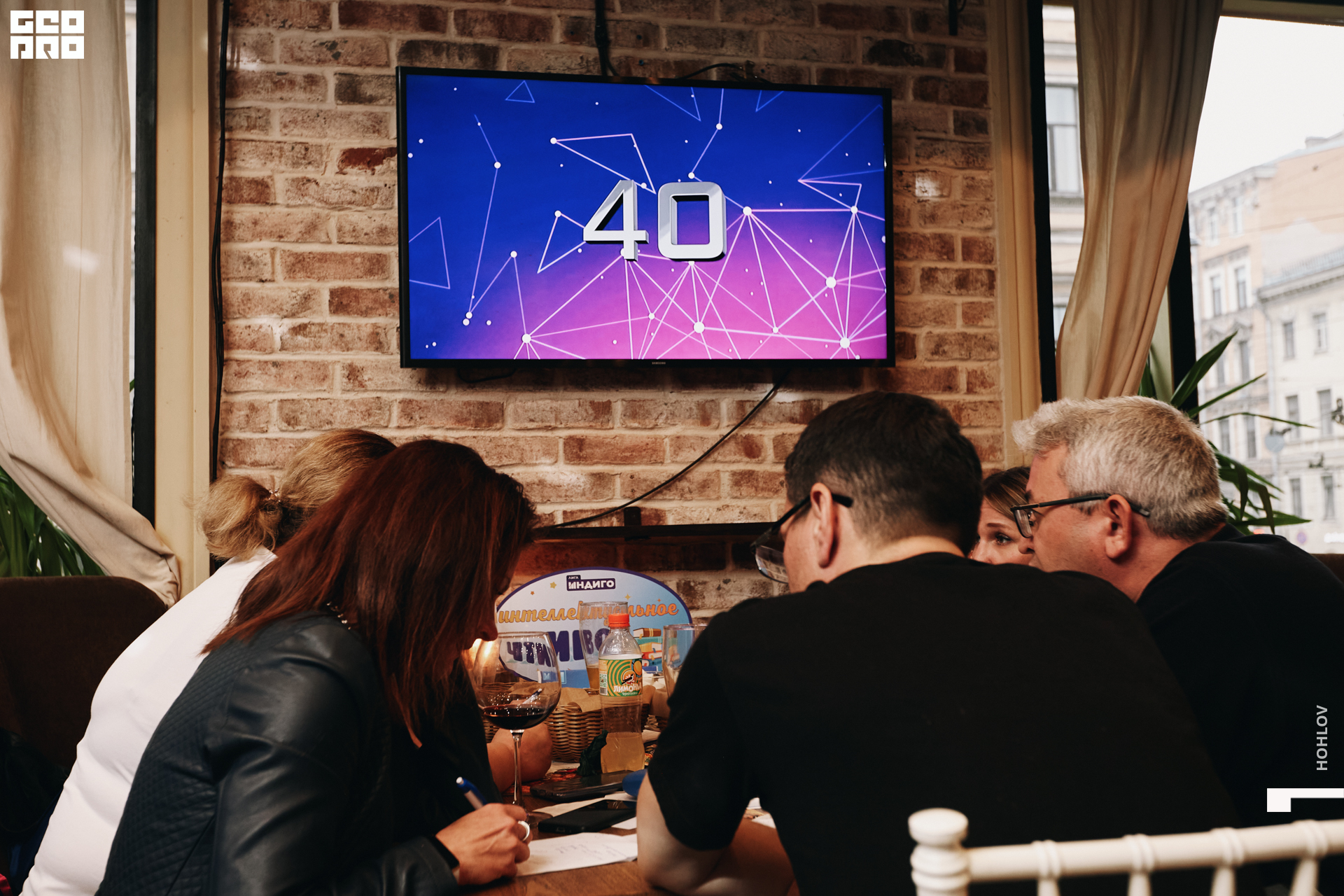 22-06-18 18-19-12.jpg