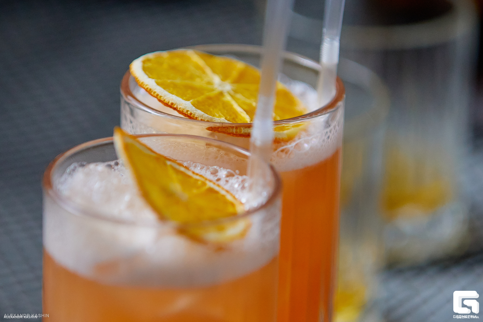 0017 24-04-06 013209 Kashin.jpg