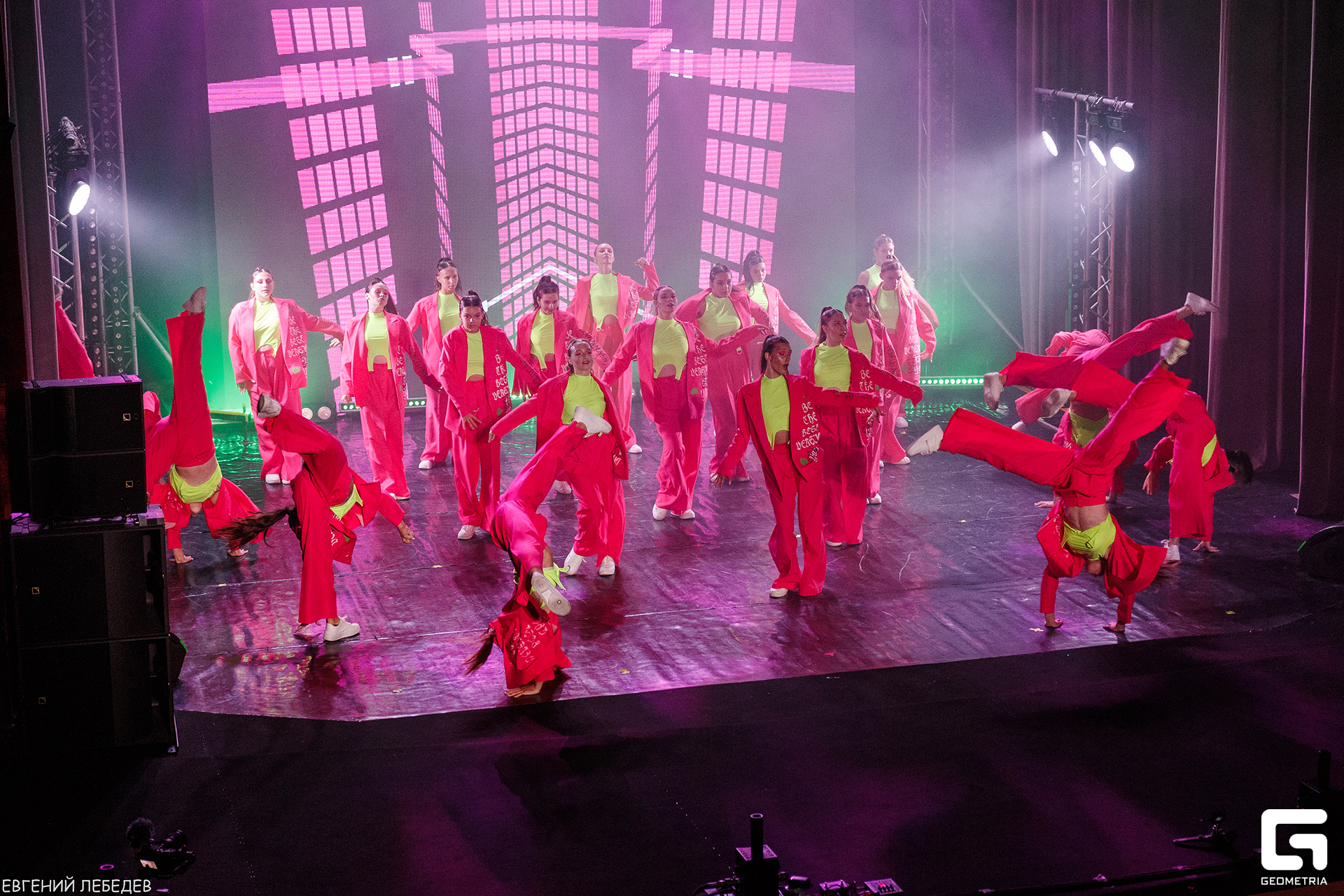 столица 1 (479).jpg