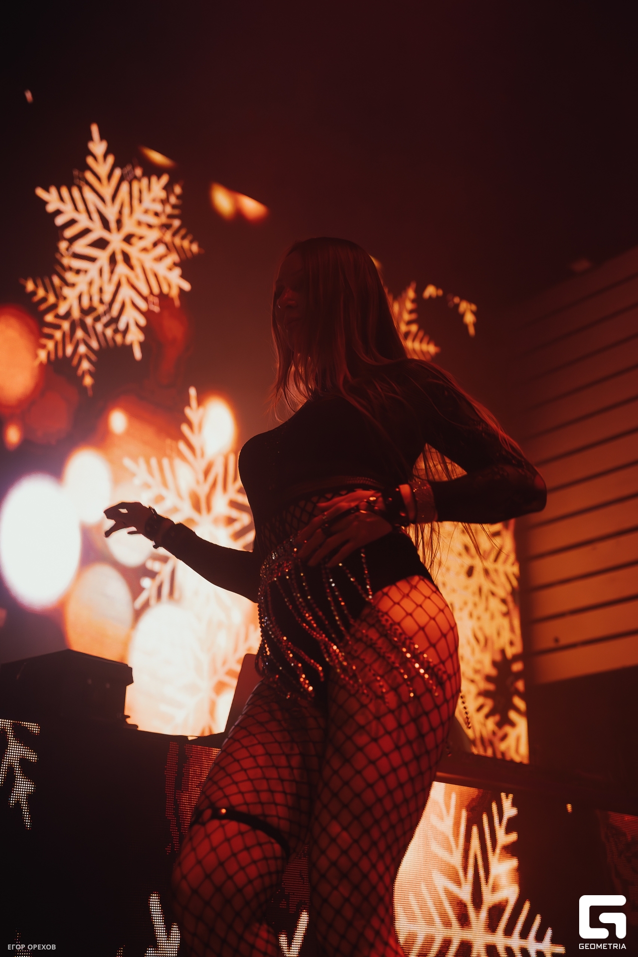 DSC01013-Улучшено-Ум. шума.jpg