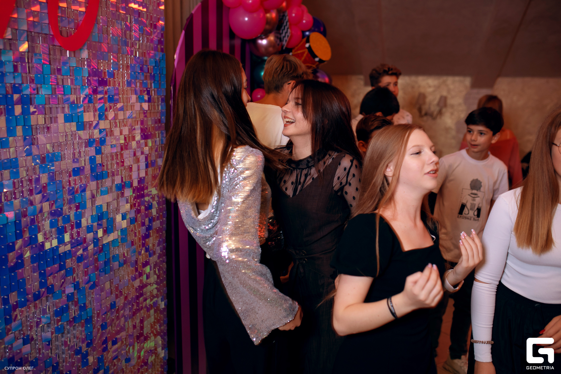 0N5A0653 копия.jpg