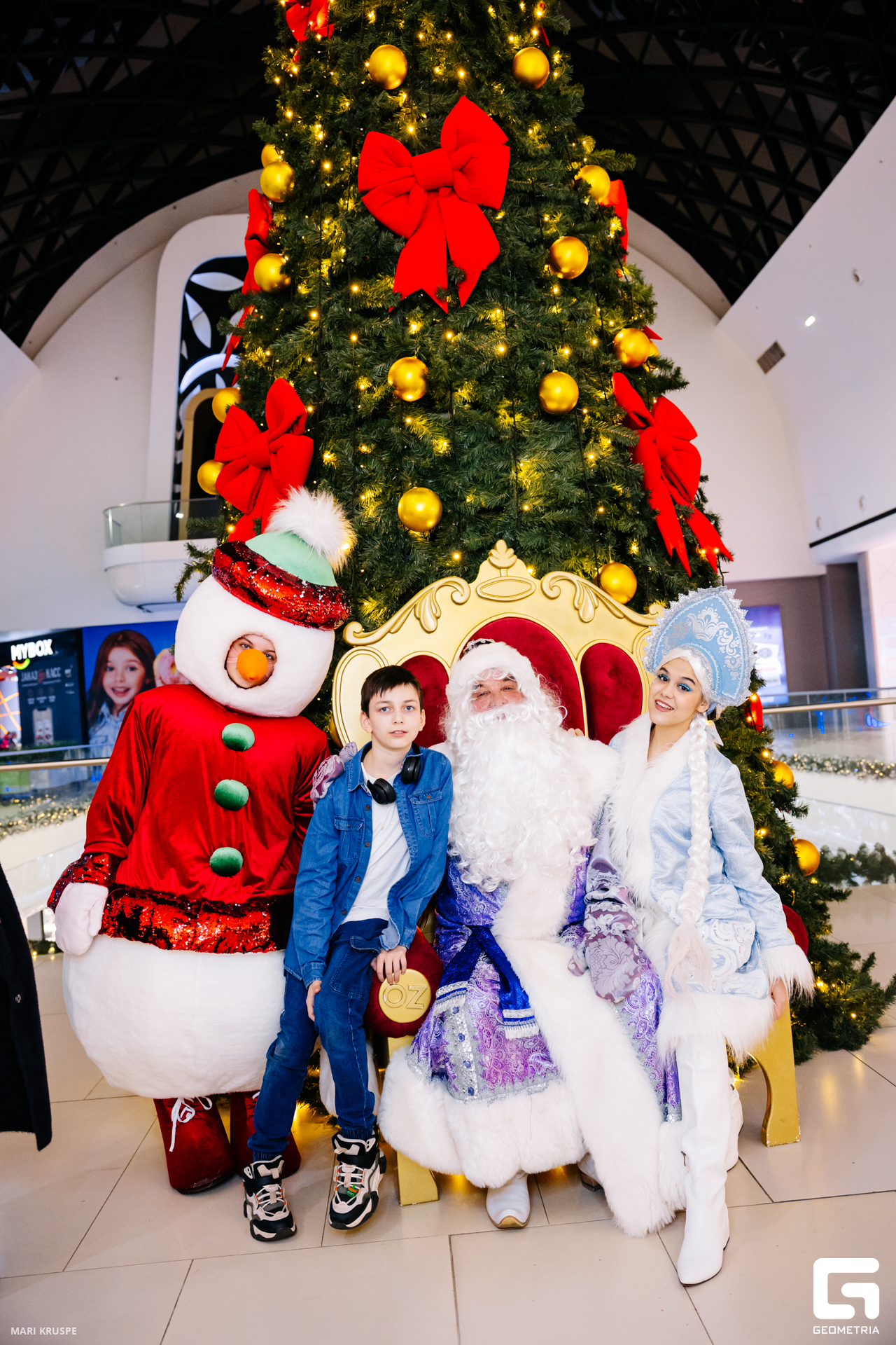 оз молл_0454.jpg