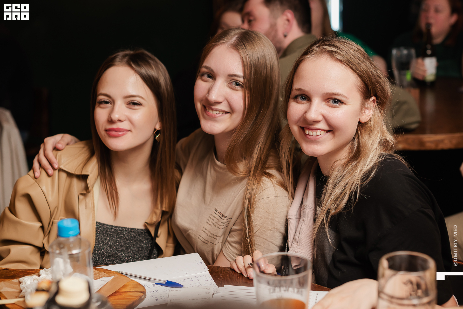 Фотограф @dmitriy_med -1105.jpg