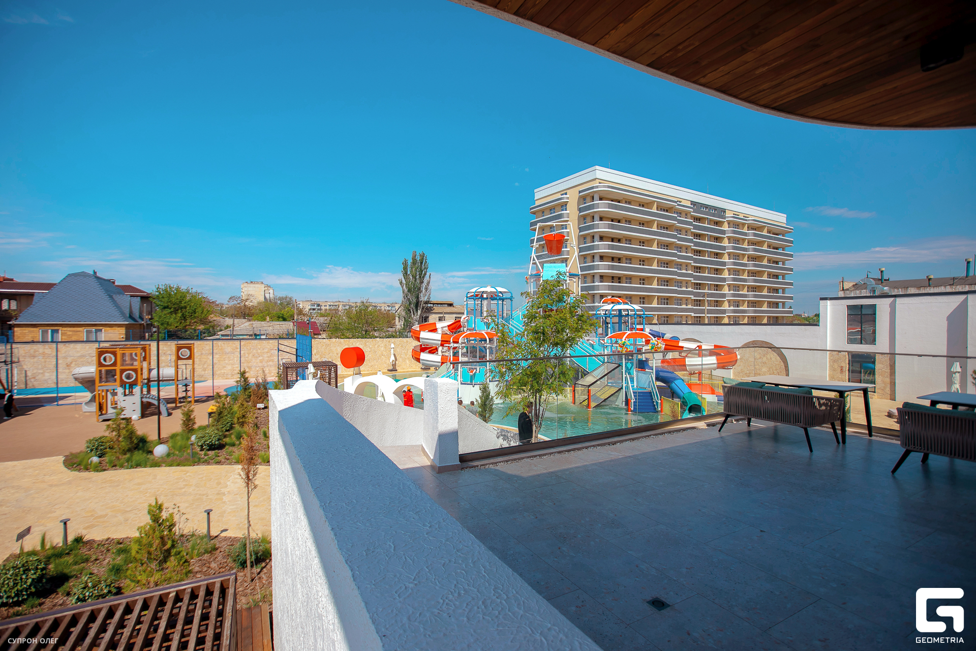 0N5A0411 копия.jpg