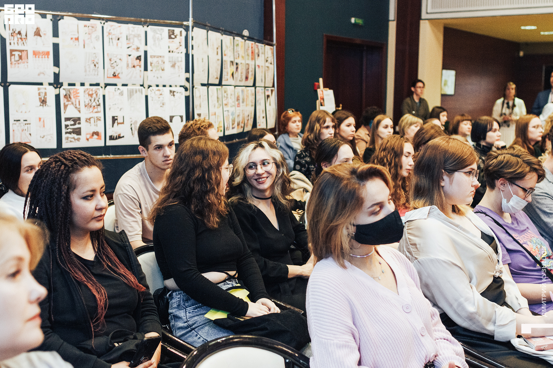 059-2022-09-23 12-44-43-Kuznetsov.jpg