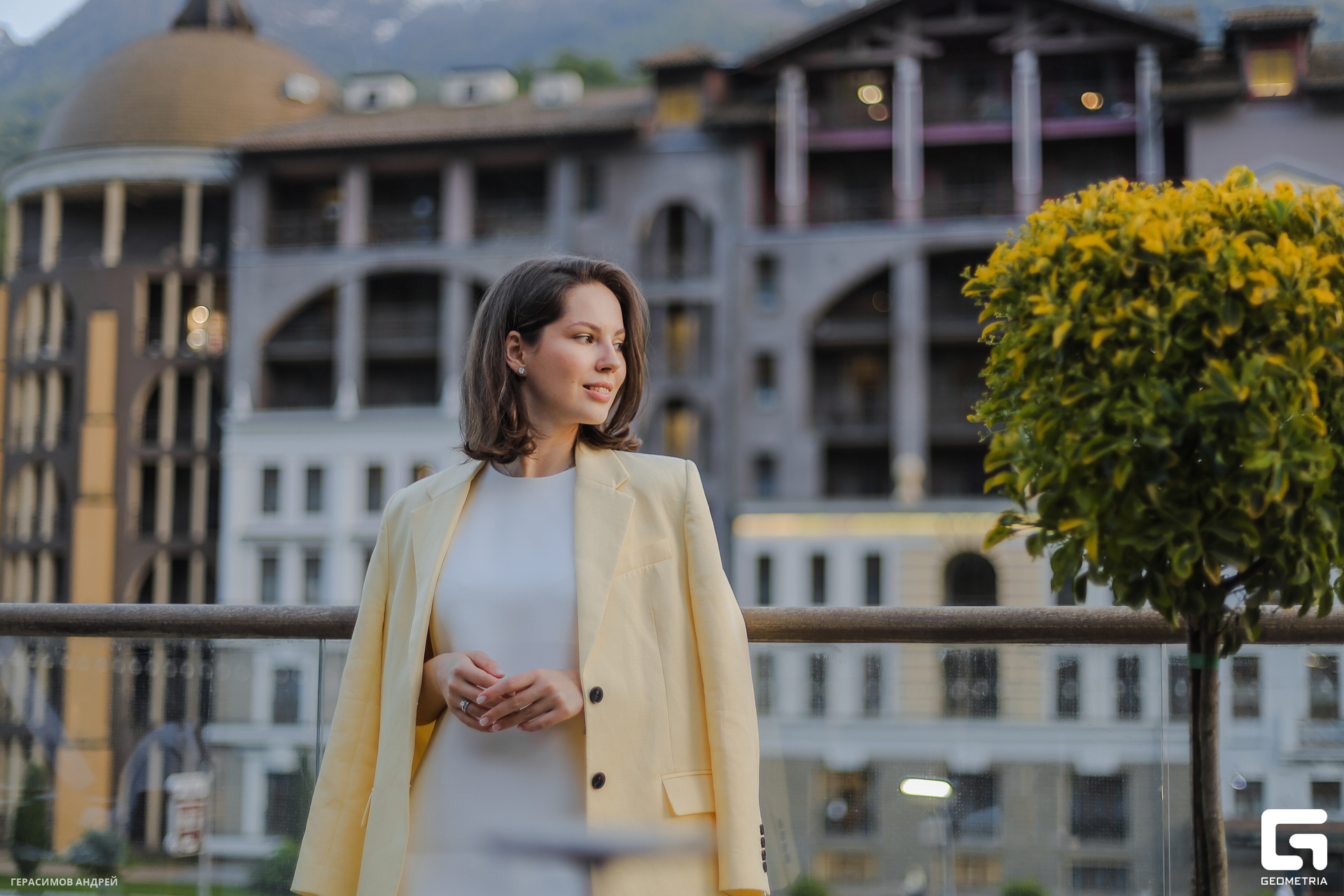 095 Альпинисты.jpg