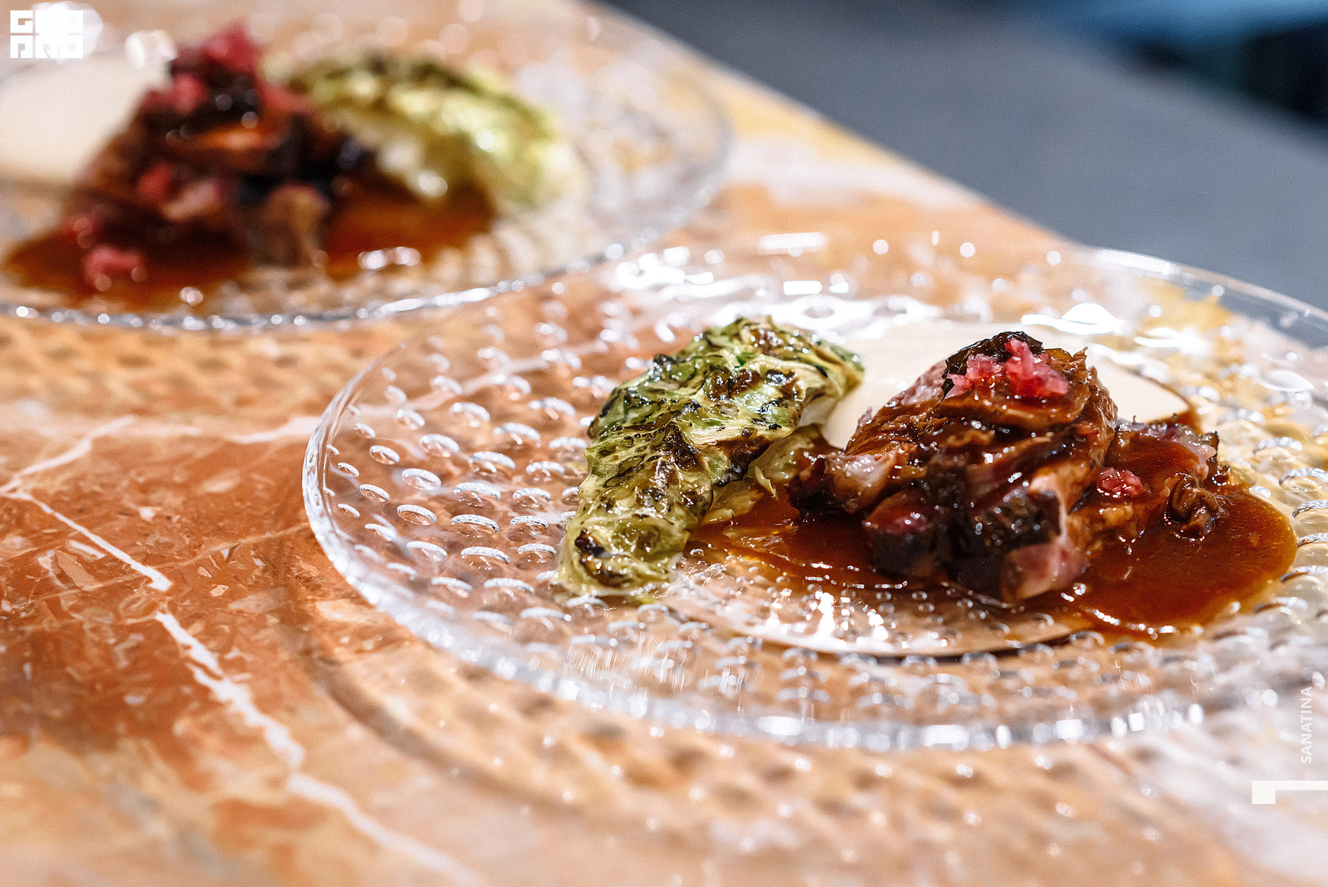 0134_2021-04-15_21-03-55 - Sanatina.jpg