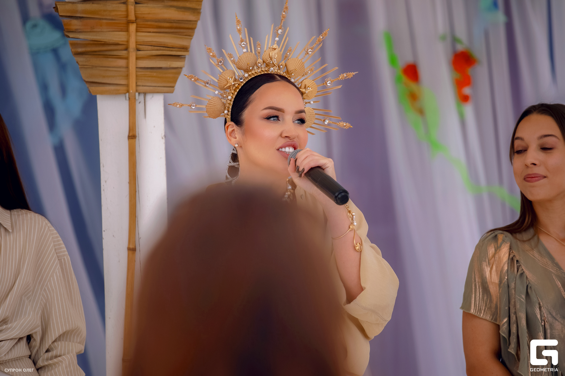 0N5A0926 копия.jpg