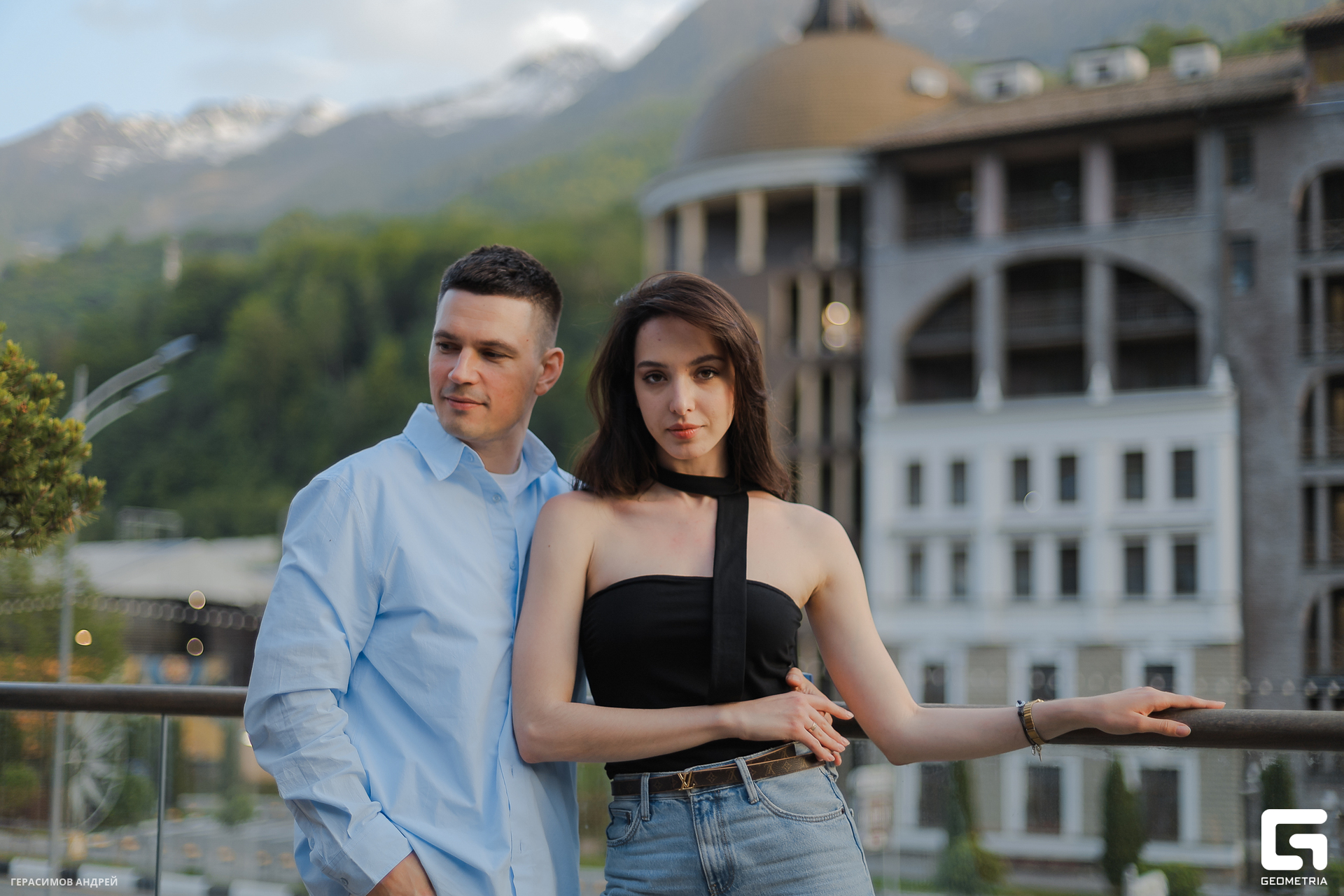 076 Альпинисты.jpg