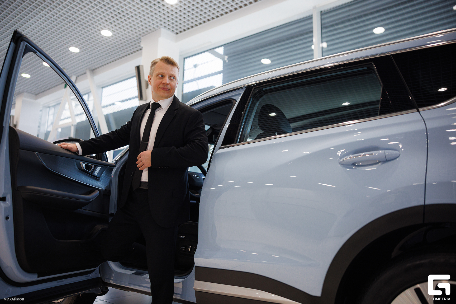 209-202403231400-Уникум-Михайлов - 2560.jpg