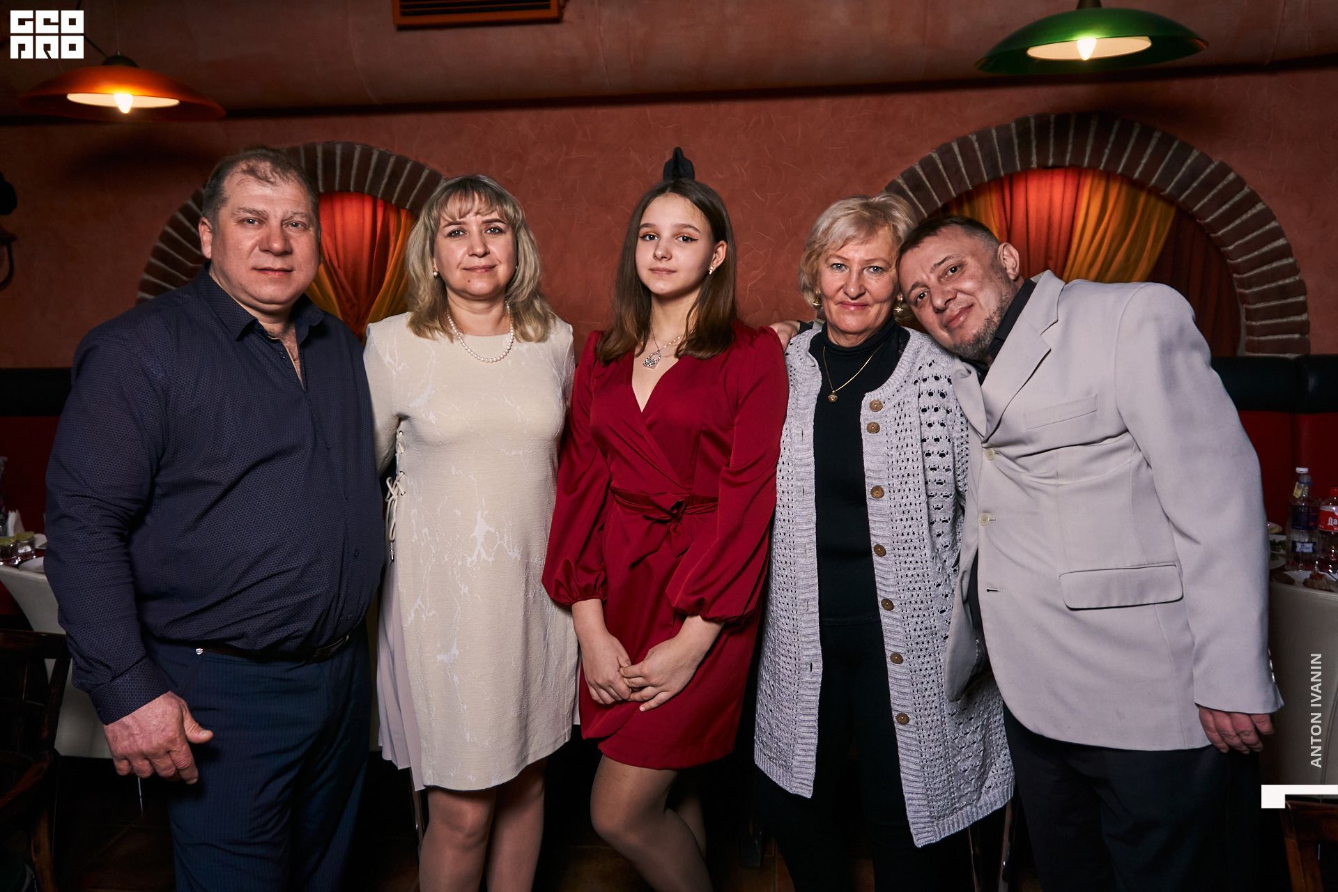 DSC04102 (Копировать).jpg