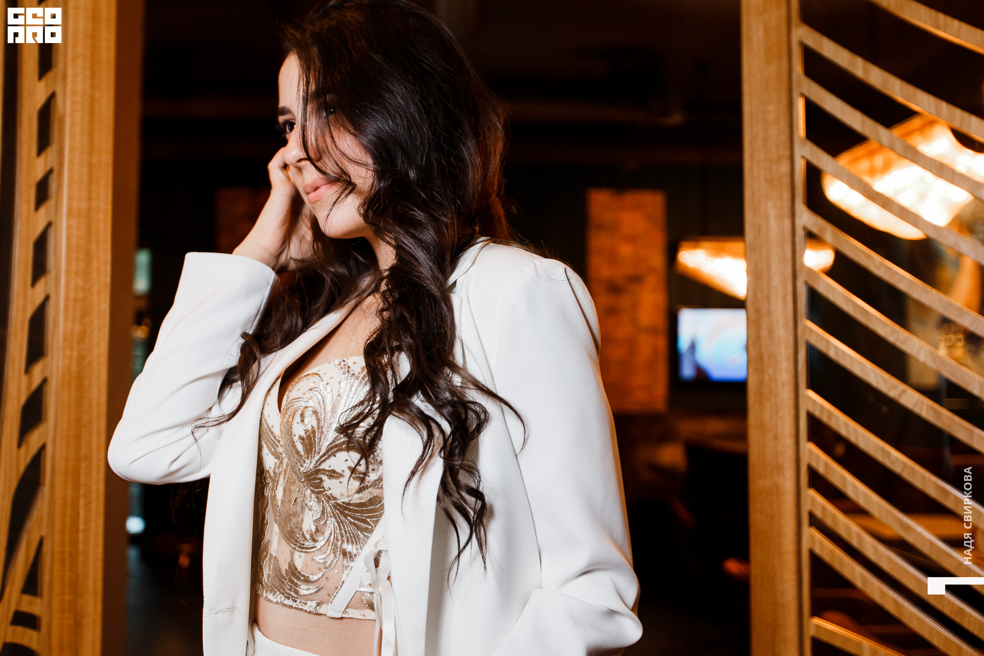 088_2021-06-18 21-40-29 ISAEVA.jpg