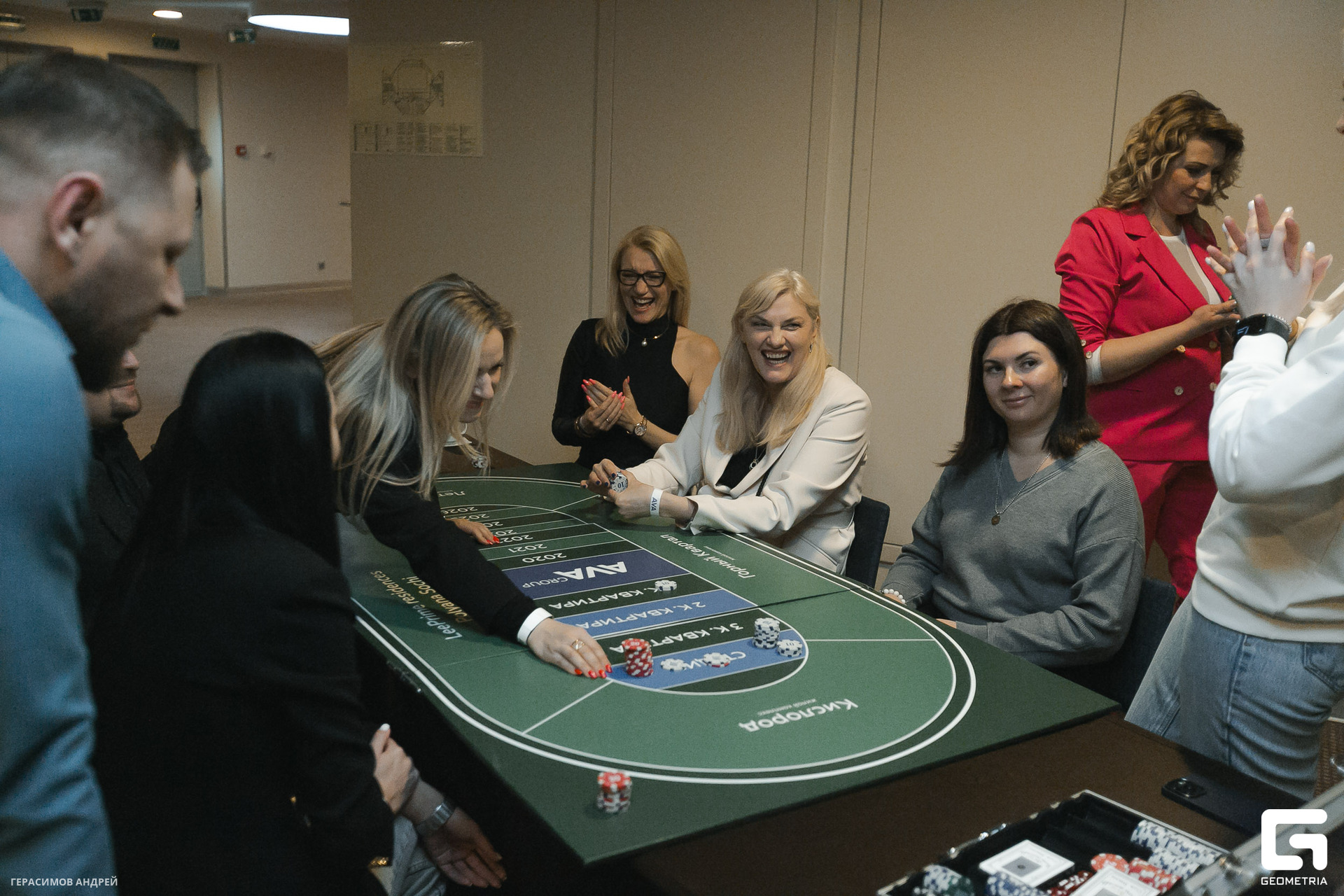 053 AVA Sochi EXPO 28. 03.jpg