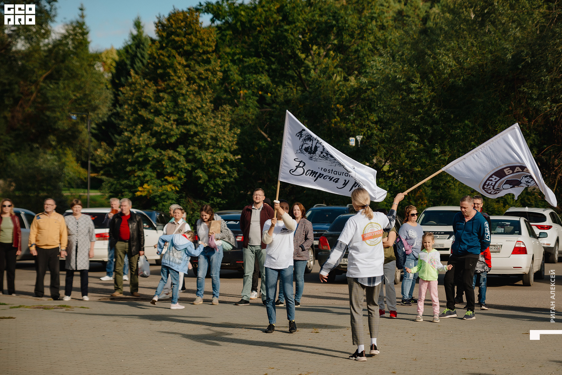 ГАСТРОФЕСТ 2022 00028.jpg