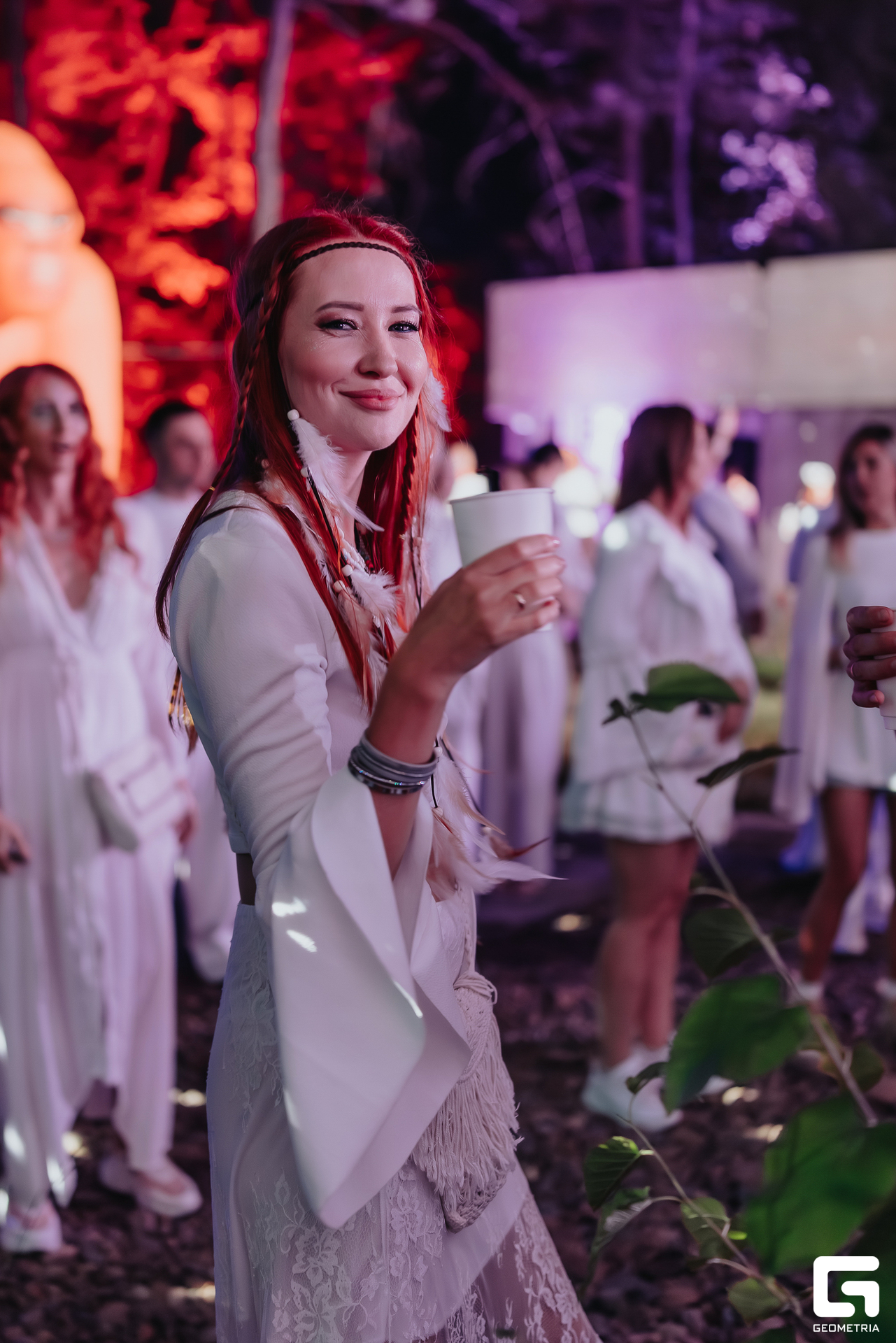 @dmitry_chuntul [White party 2025 NIGHTl]-0146.jpg